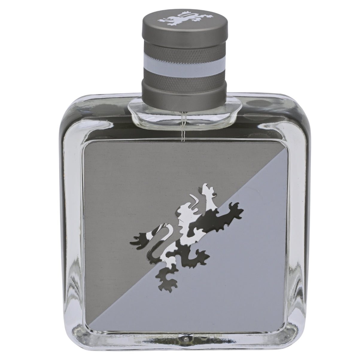 1775 Imperial by Royal Copenhagen for men EDT 3.4 oz New Tester 603531136127