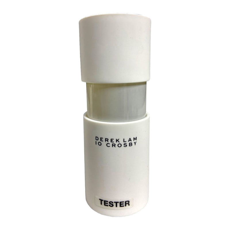 10 Crosby Silent St. by Derek Lam perfume for women EDP 1.7 oz New Tester