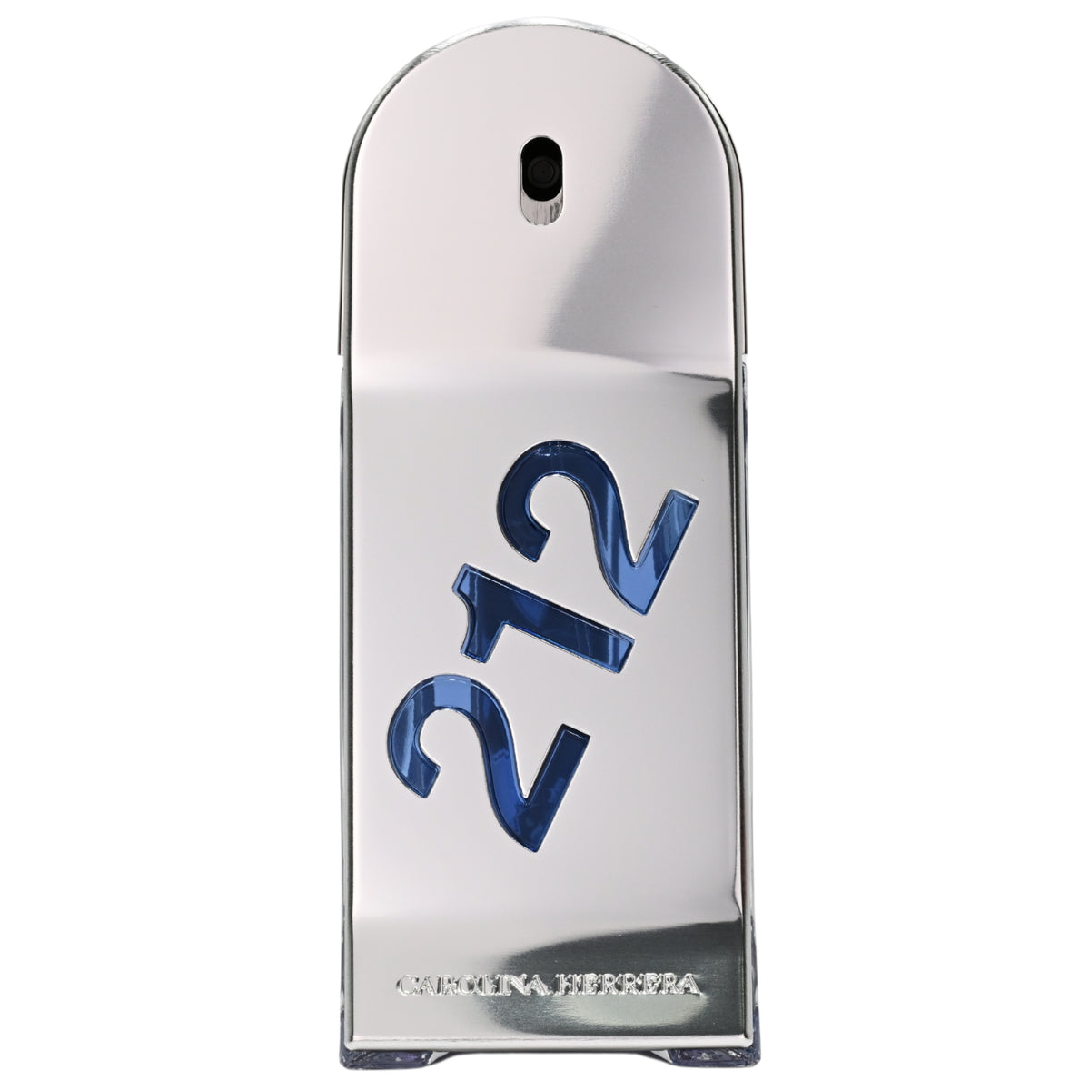 212 Men Heroes Forever Young by Carolina Herrera cologne EDT 1.7 oz New in Box 8411061974759
