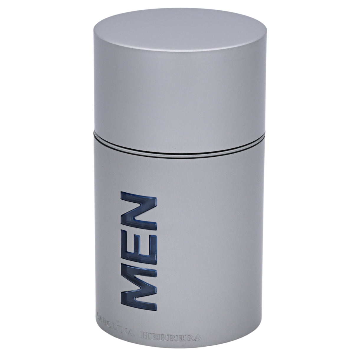 212 MEN NYC by Carolina Herrera Cologne EDT 1.7 oz New in Box 8411061896259