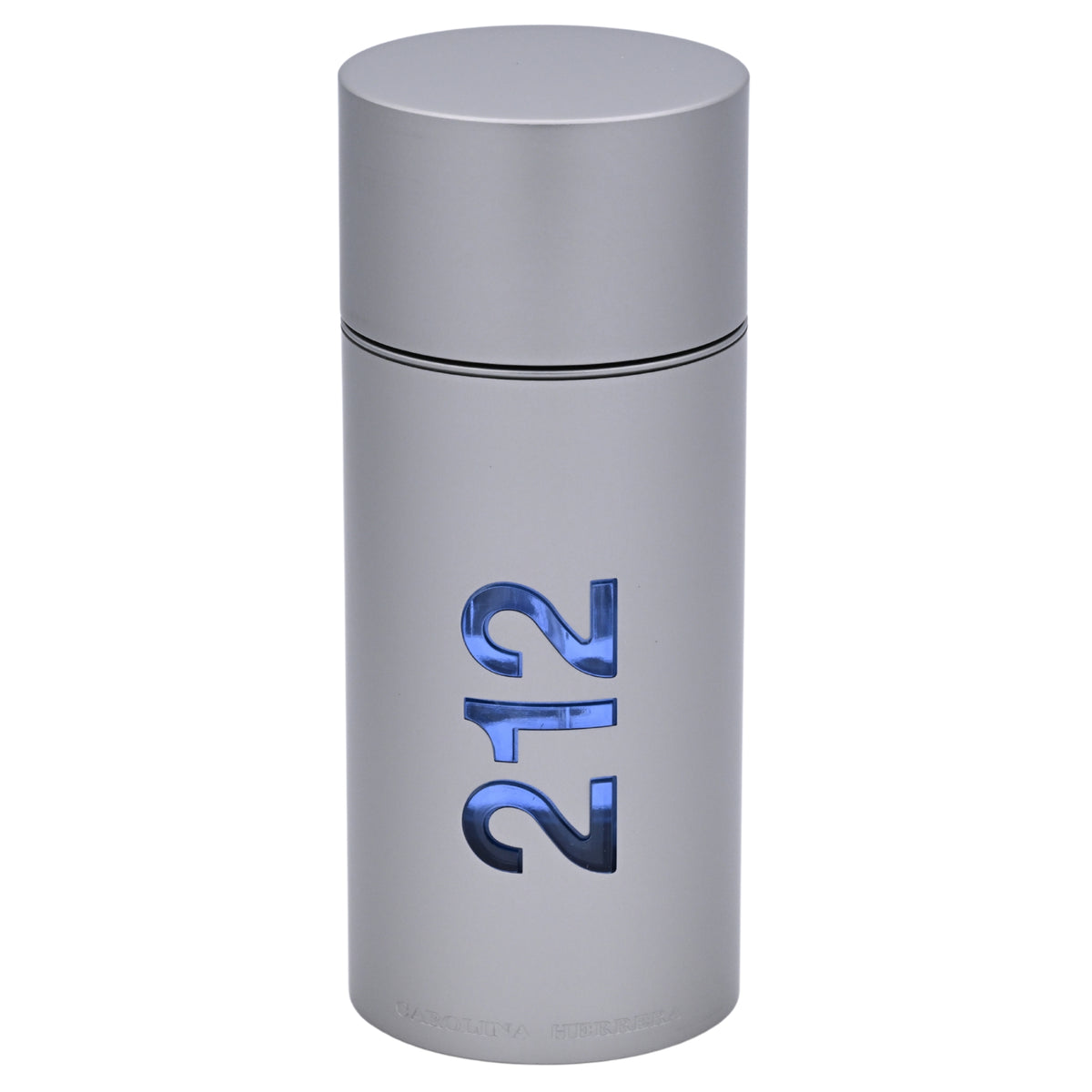 212 MEN NYC by Carolina Herrera cologne EDT 3.3 / 3.4 oz New in Box 8411061043868