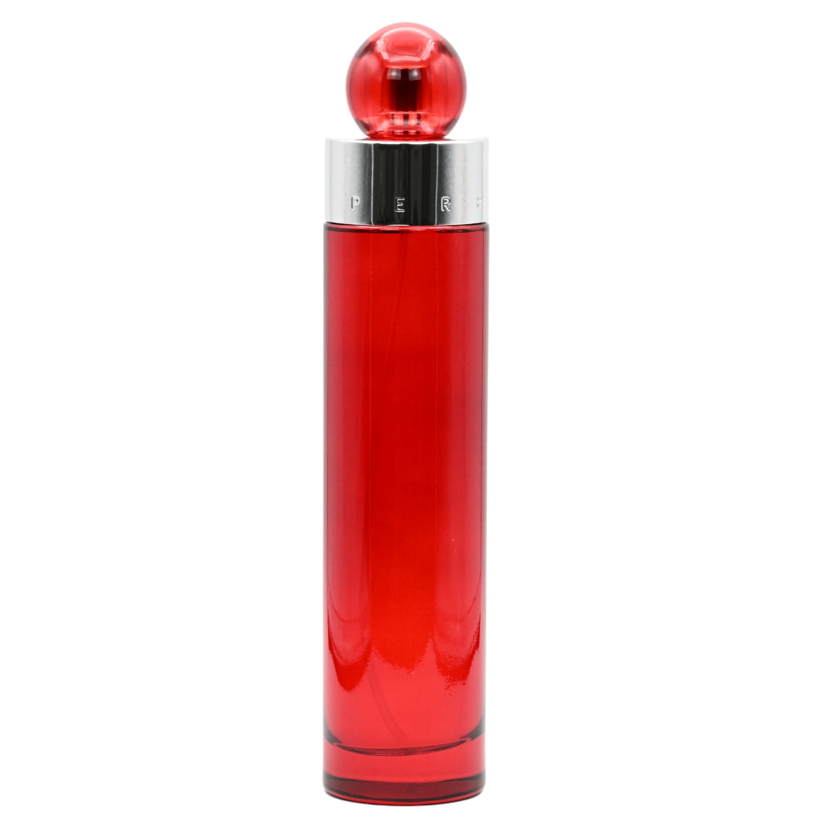 360 RED for Men by Perry Ellis Cologne 6.7 / 6.8 oz New in Box 844061002302