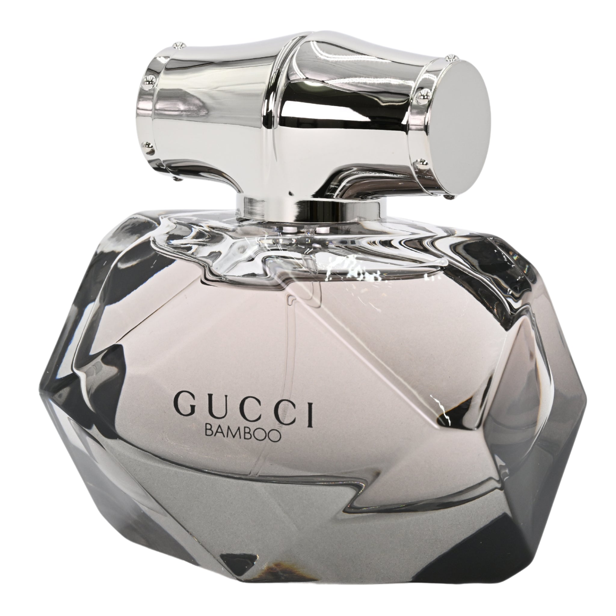 Bamboo by Gucci perfume for women EDP 1.6 oz New in Box
