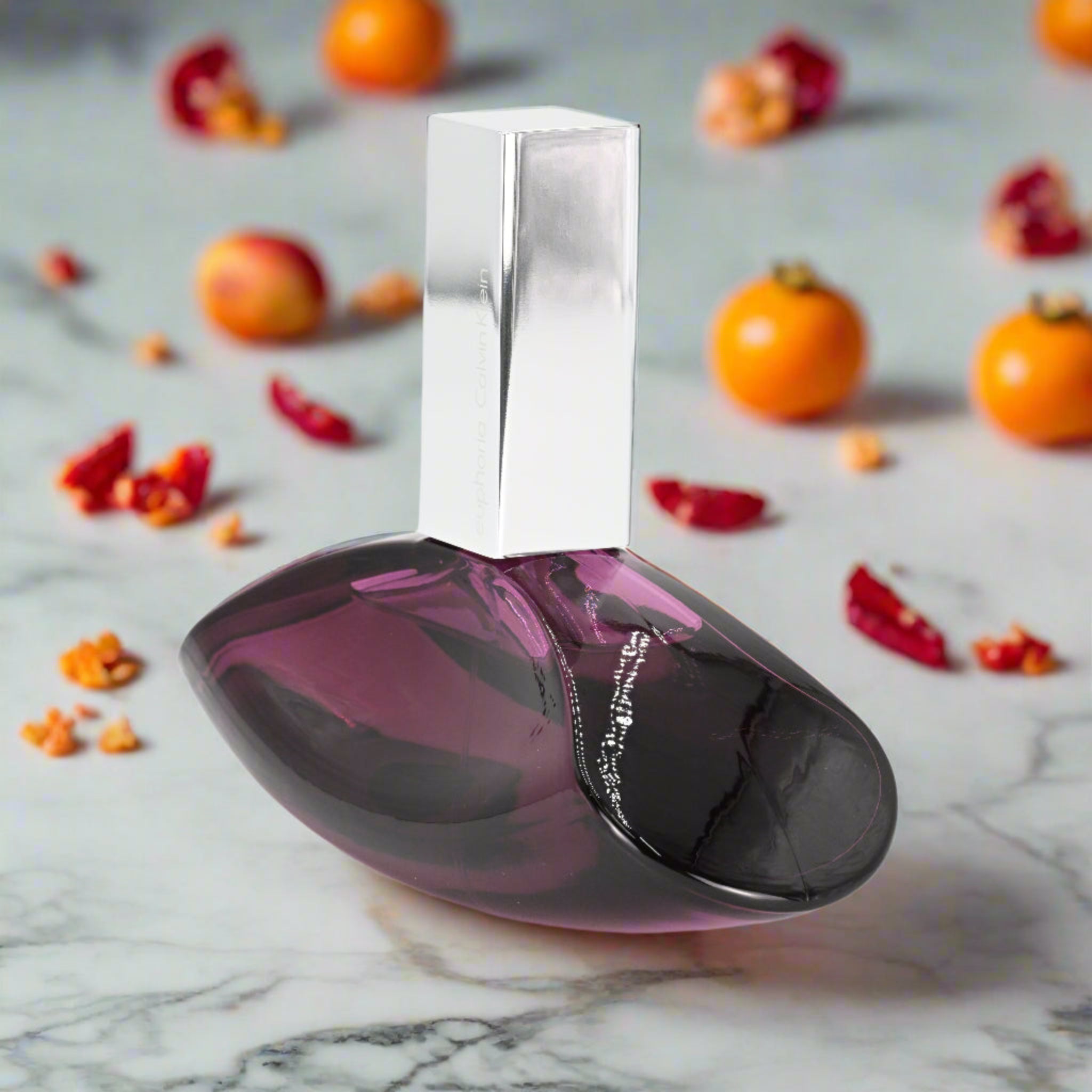 EUPHORIA for Women by Calvin Klein Perfume 3.4 oz edp New in Box