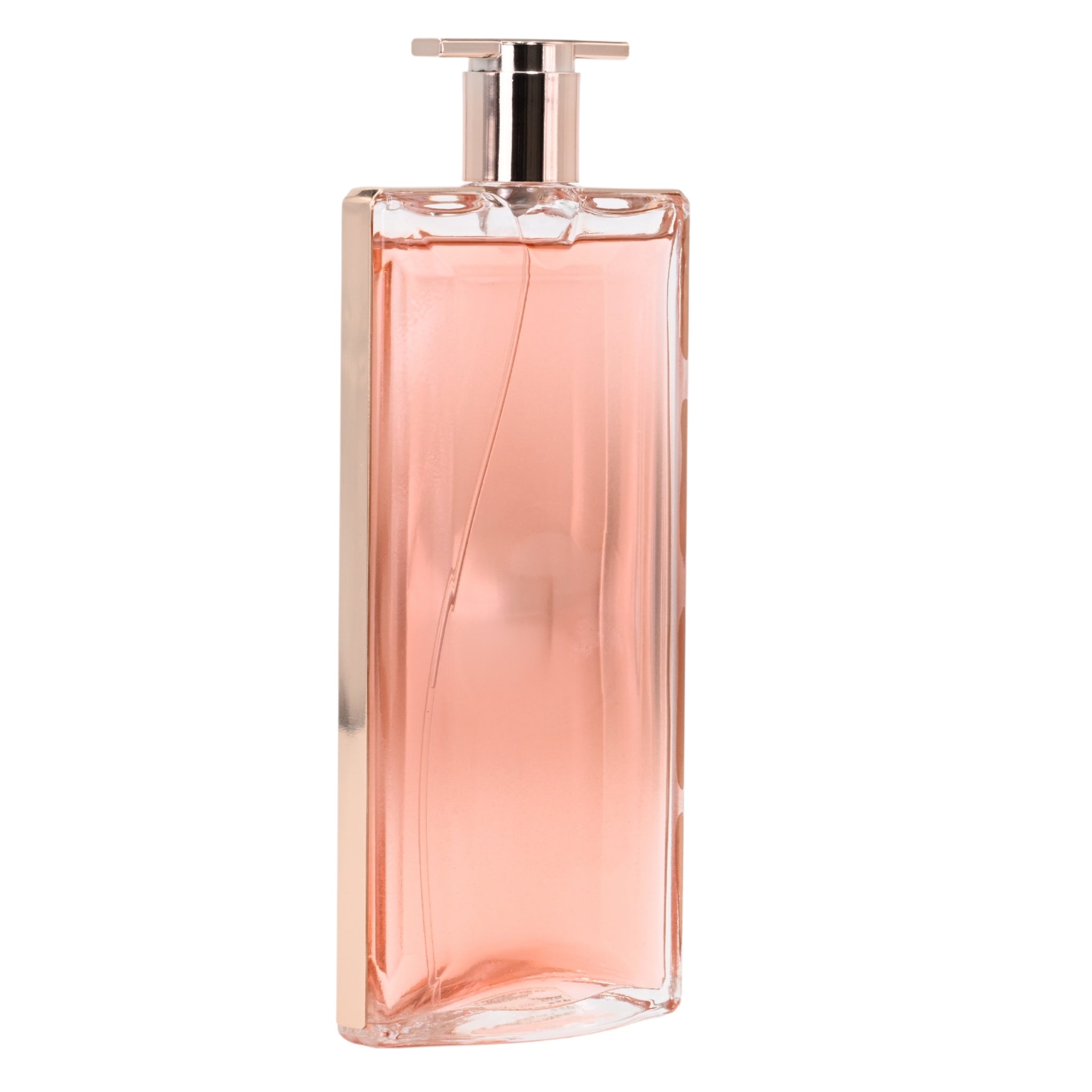Idole Aura by Lancome perfume for her EDP Lumineuse 1.7 oz New in Box (3)