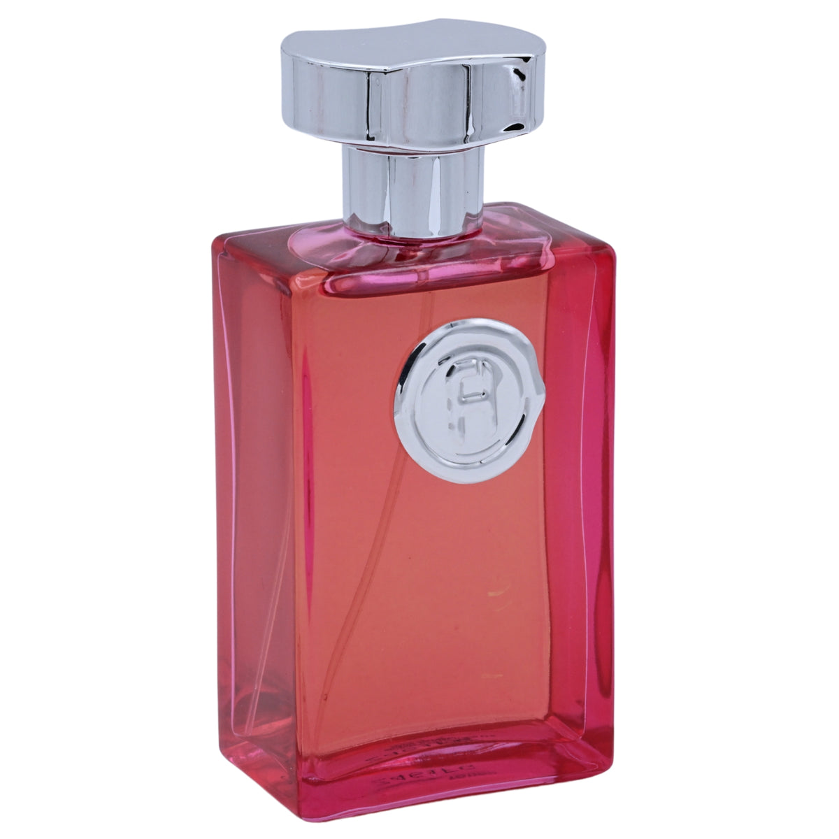 TOUCH WITH LOVE Fred Hayman women perfume edp 3.4 oz 3.3 NEW IN BOX