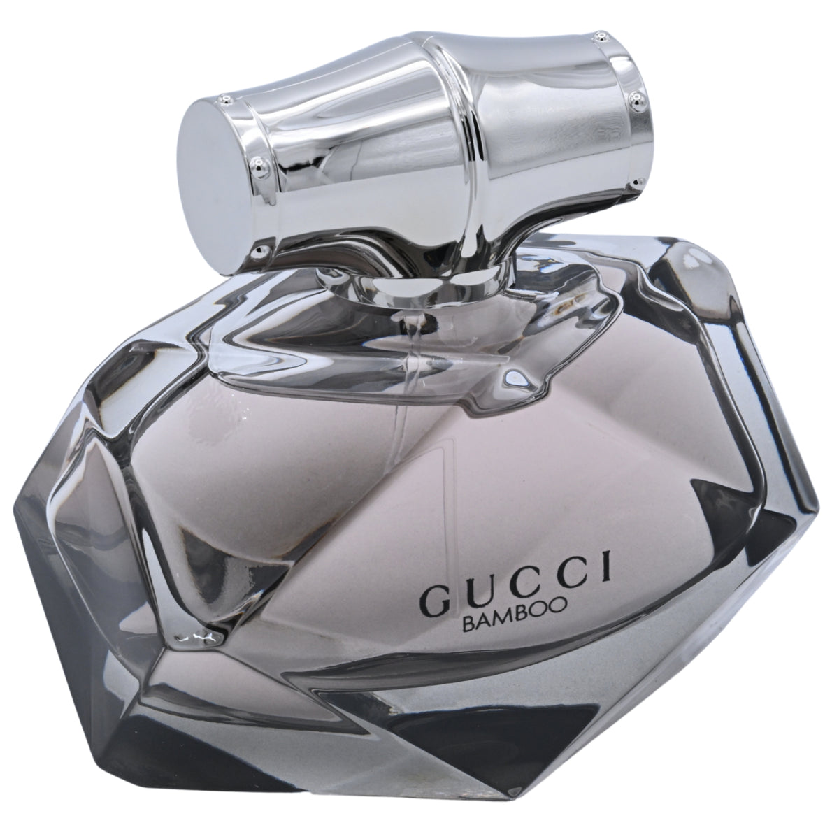 Bamboo by Gucci perfume for women EDP 2.5 oz New in Box