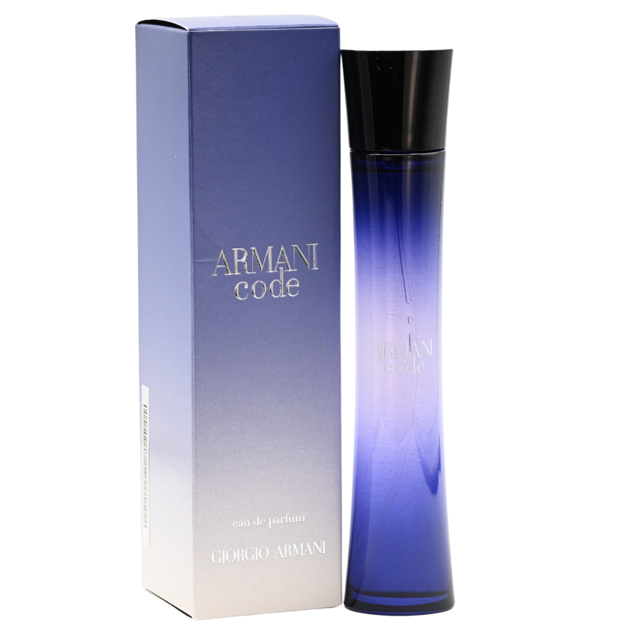 Aiám chapter65 Eau de Parfum 50ml Aiam Chapter 65 Fragrance Perfume ｜ 全球包邮
