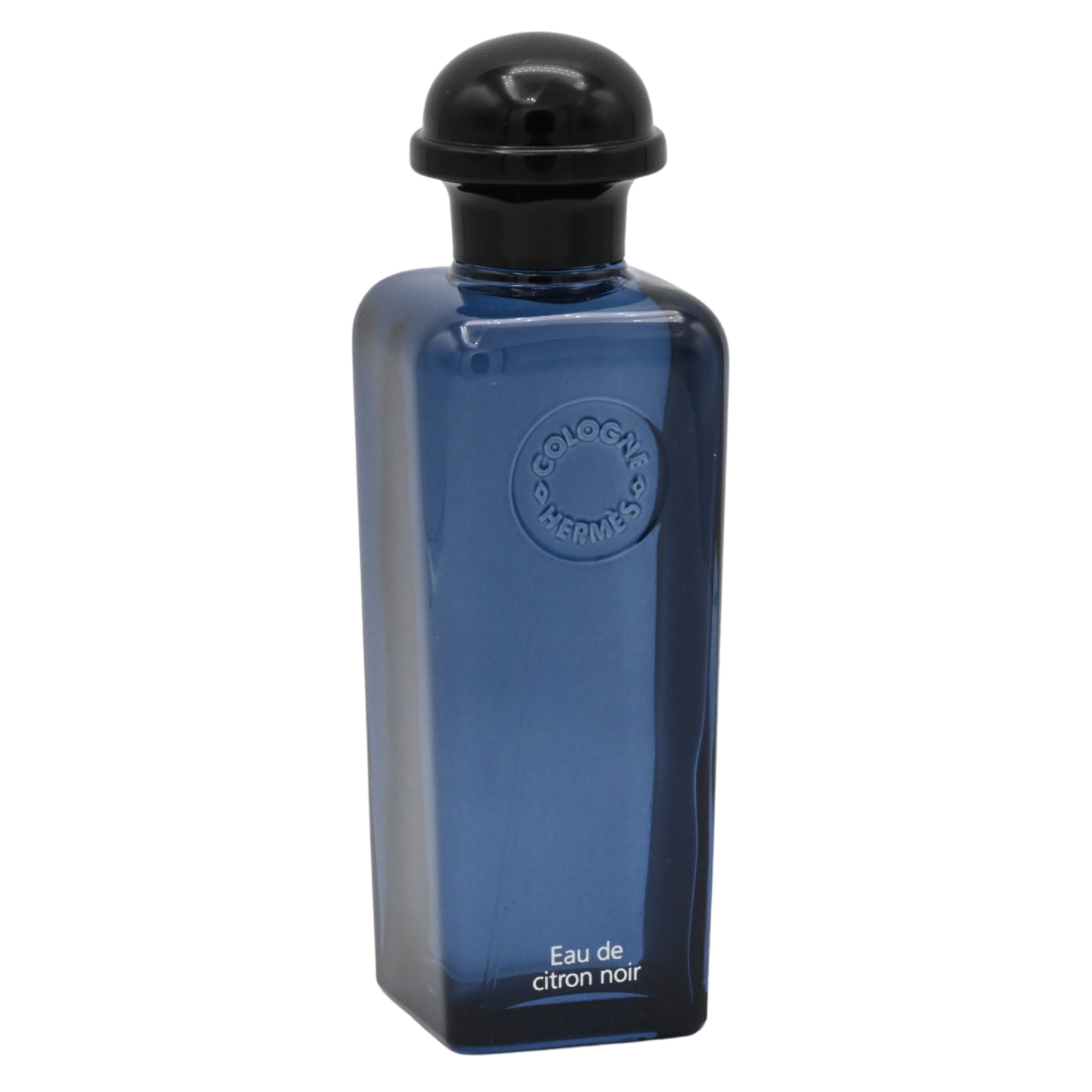 Eau De Citron Noir By Hermes cologne for unisex EDC 3.3 / 3.4 oz New in Box