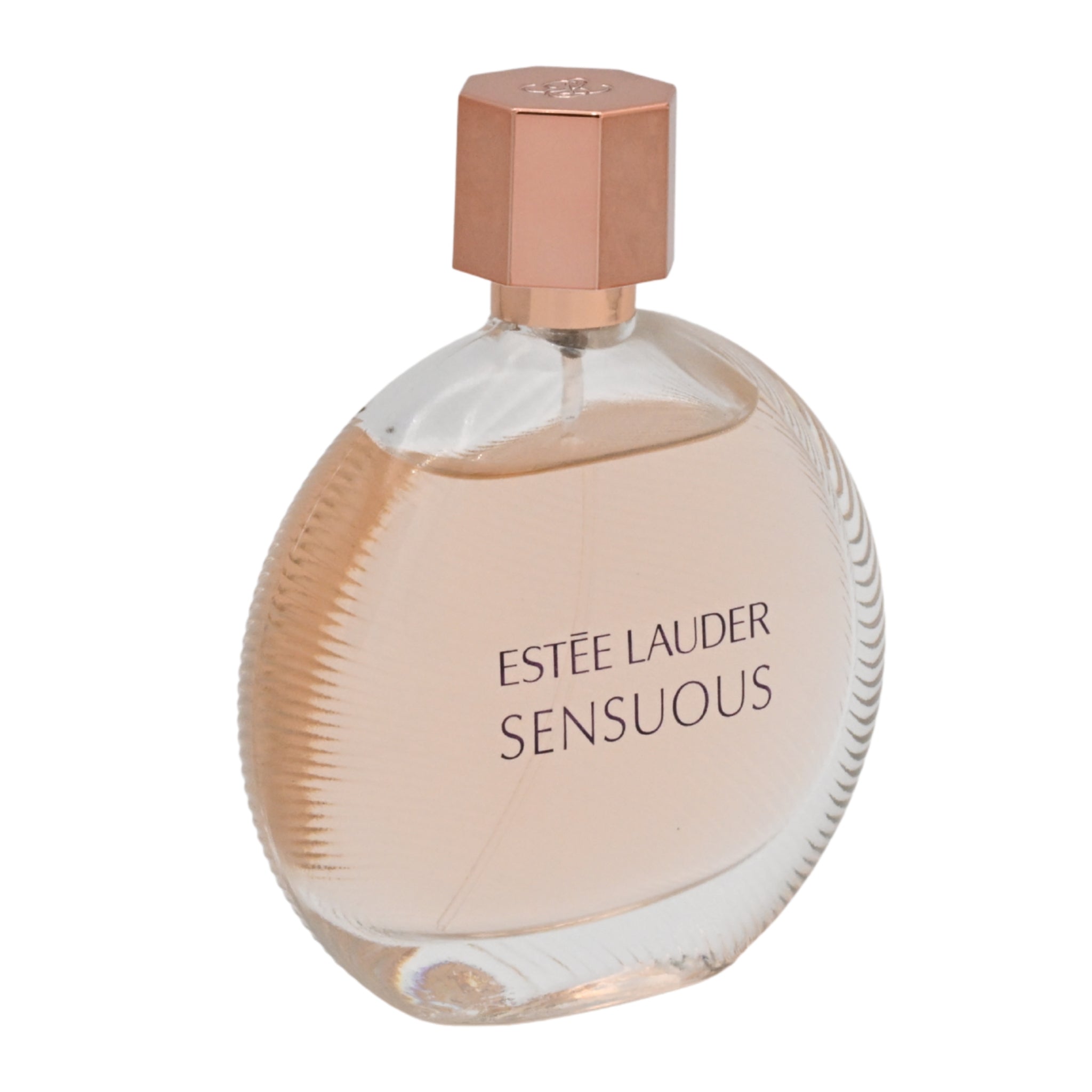 Sensuous by Estee Lauder perfume for women EDP 1.7 oz New in Box