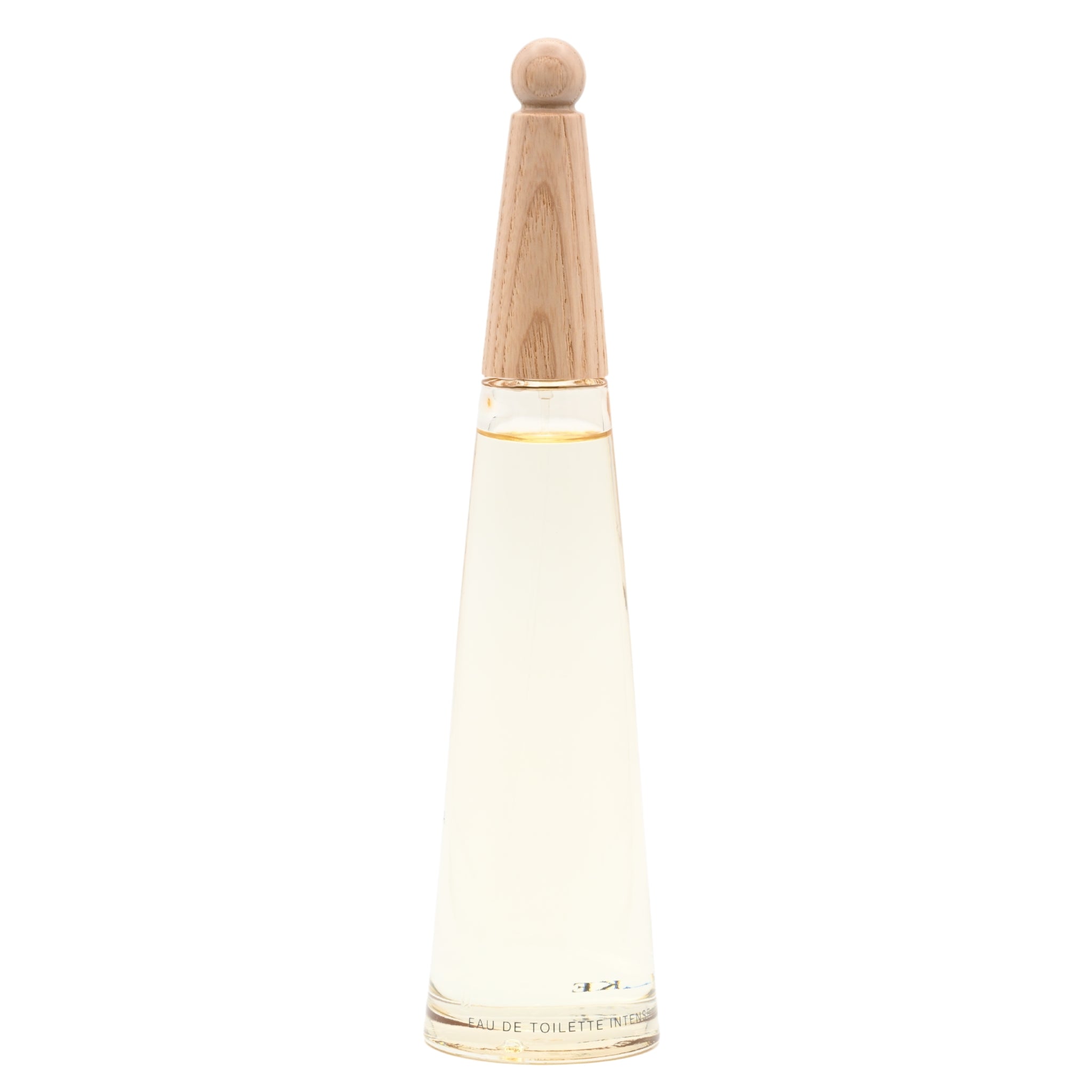 L'eau D'issey Eau & Magnolia by Issey Miyake EDT intense 3.3 / 3.4 oz New in Box
