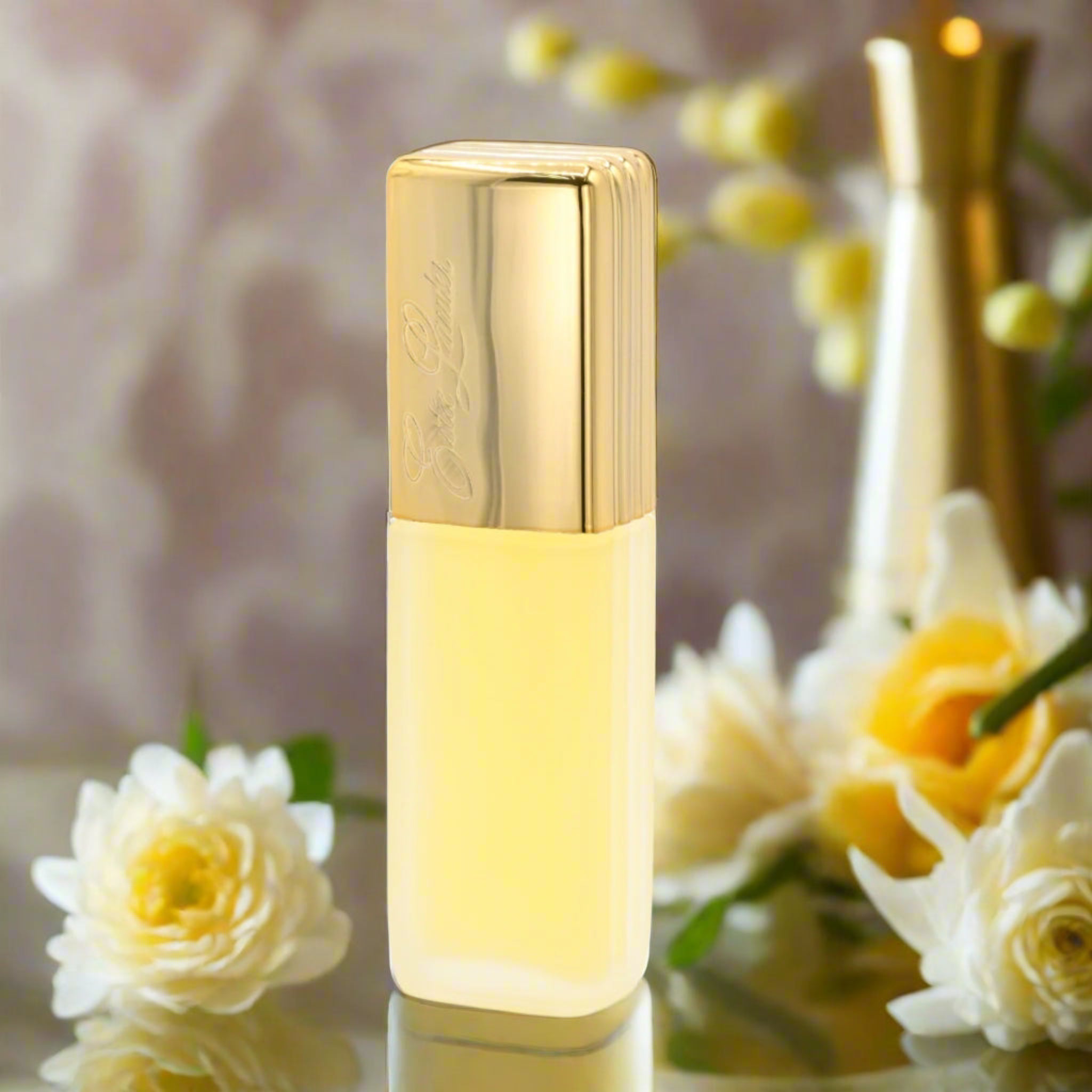 Eau de Private Collection by Estee Lauder for women 1.7 oz New in Box