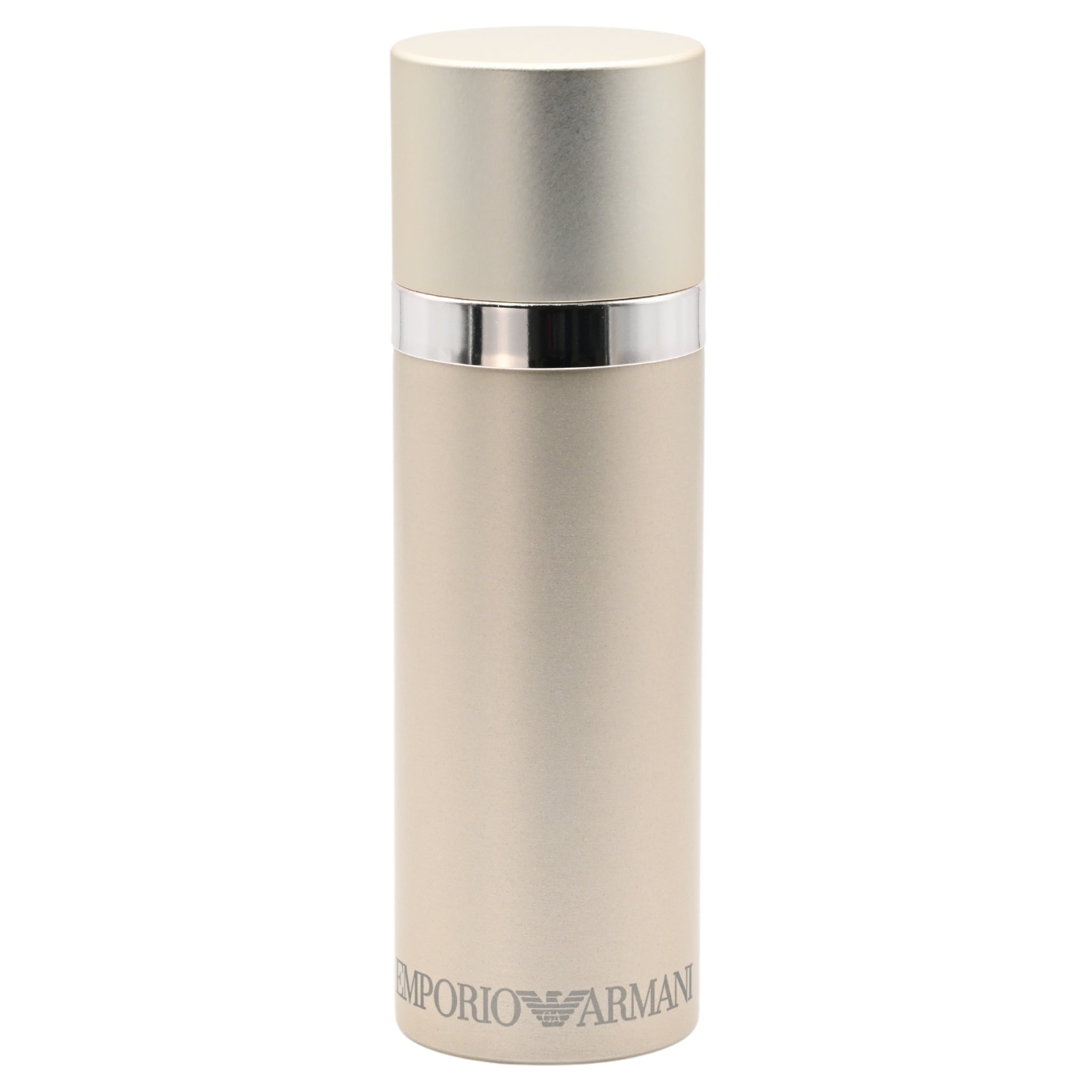 Emporio Armani She by Giorgio Armani perfume EDP 3.3 / 3.4 oz New in Box