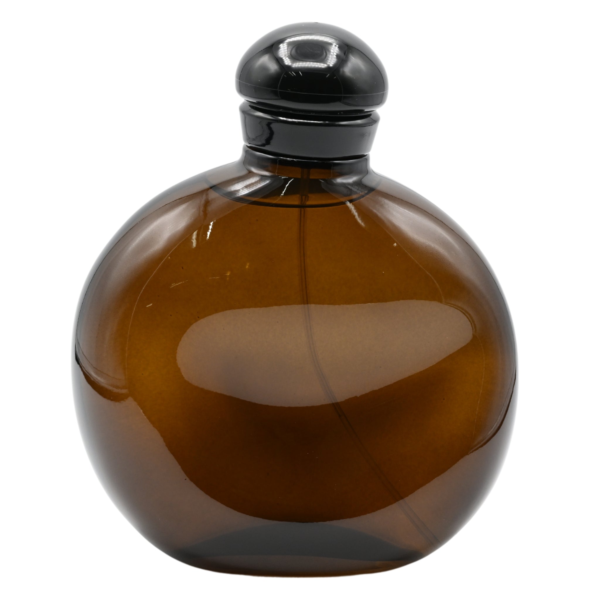 Halston Z-14 by Halston cologne for men EDC 8.0 oz New in Box