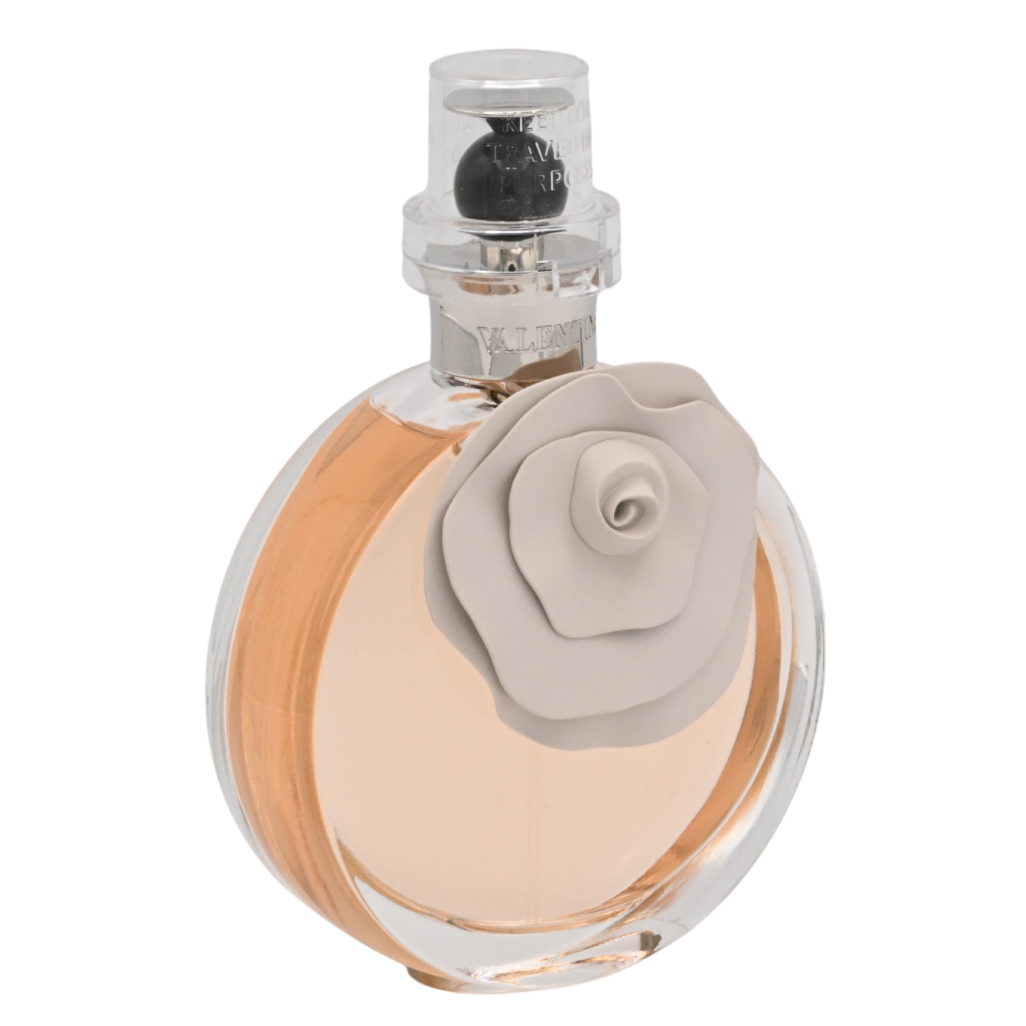 VALENTINA by Valentino perfume for women EDP 2.7 oz New in Box