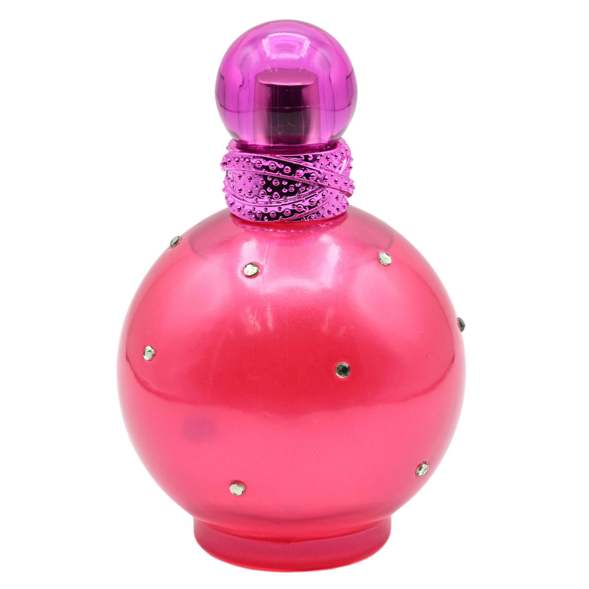 Fantasy by Britney Spears 3.3 / 3.4 oz EDP Perfume for Women New In Box
