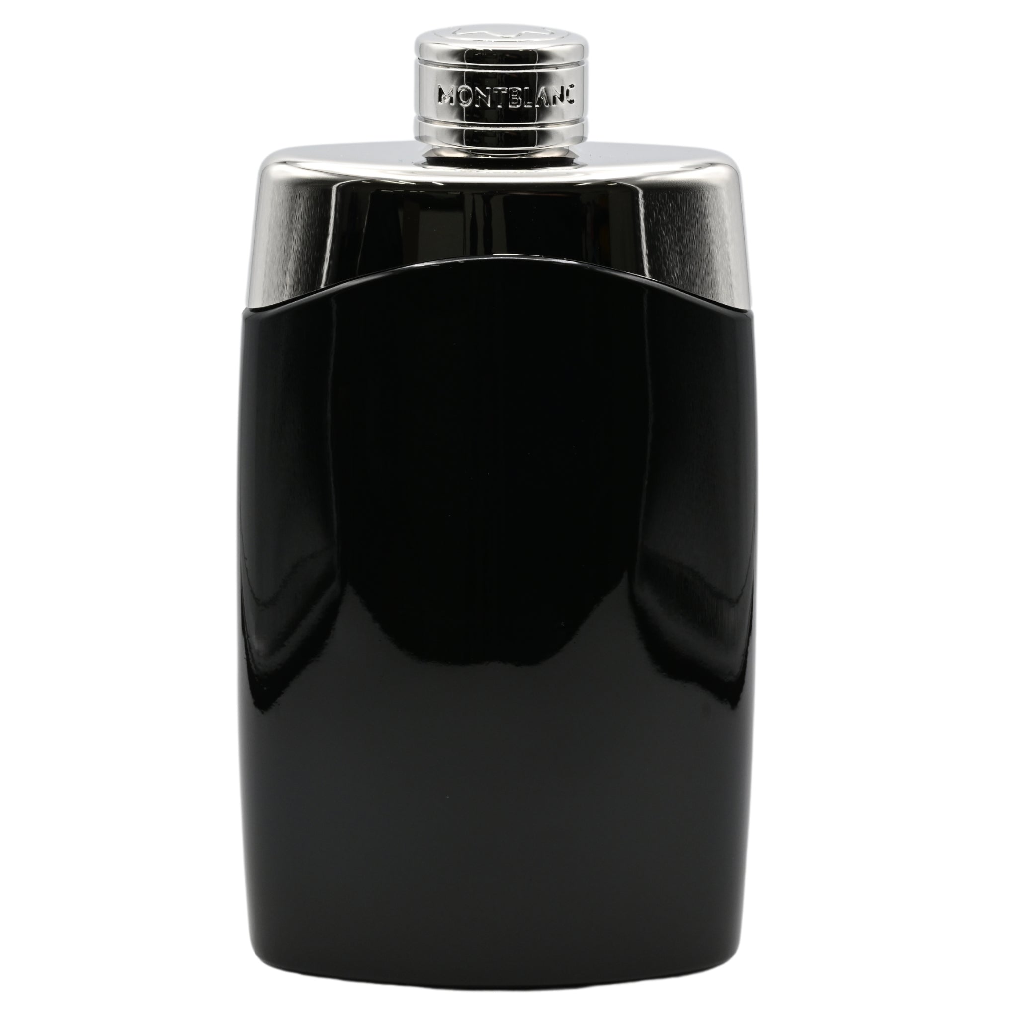 Mont Blanc Legend by Mont Blanc Cologne for Men EDT 6.7 / 6.8 oz New in Box