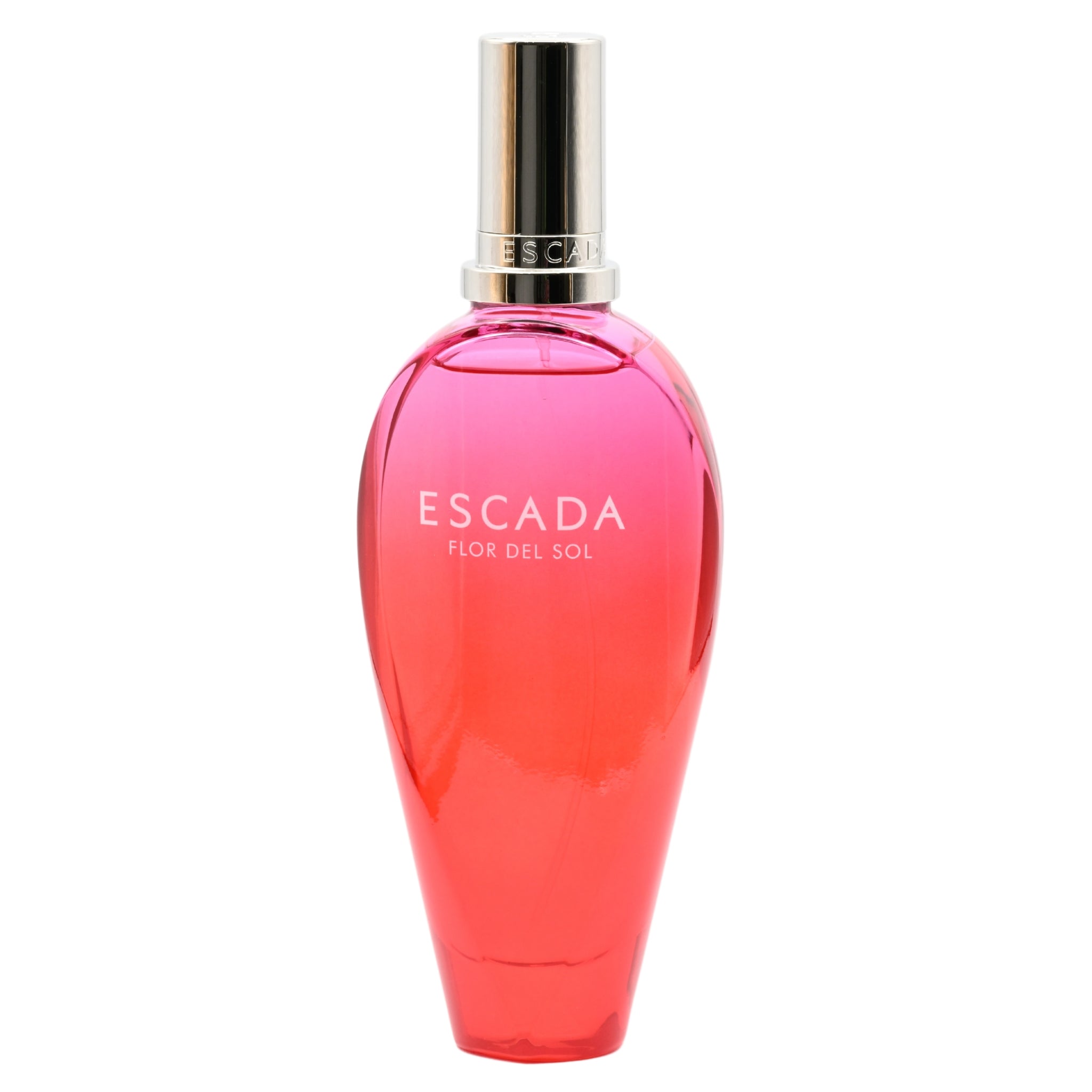 Flor Del Sol (Limited Edition) by Escada for women EDT 3.3 / 3.4 oz New In Box