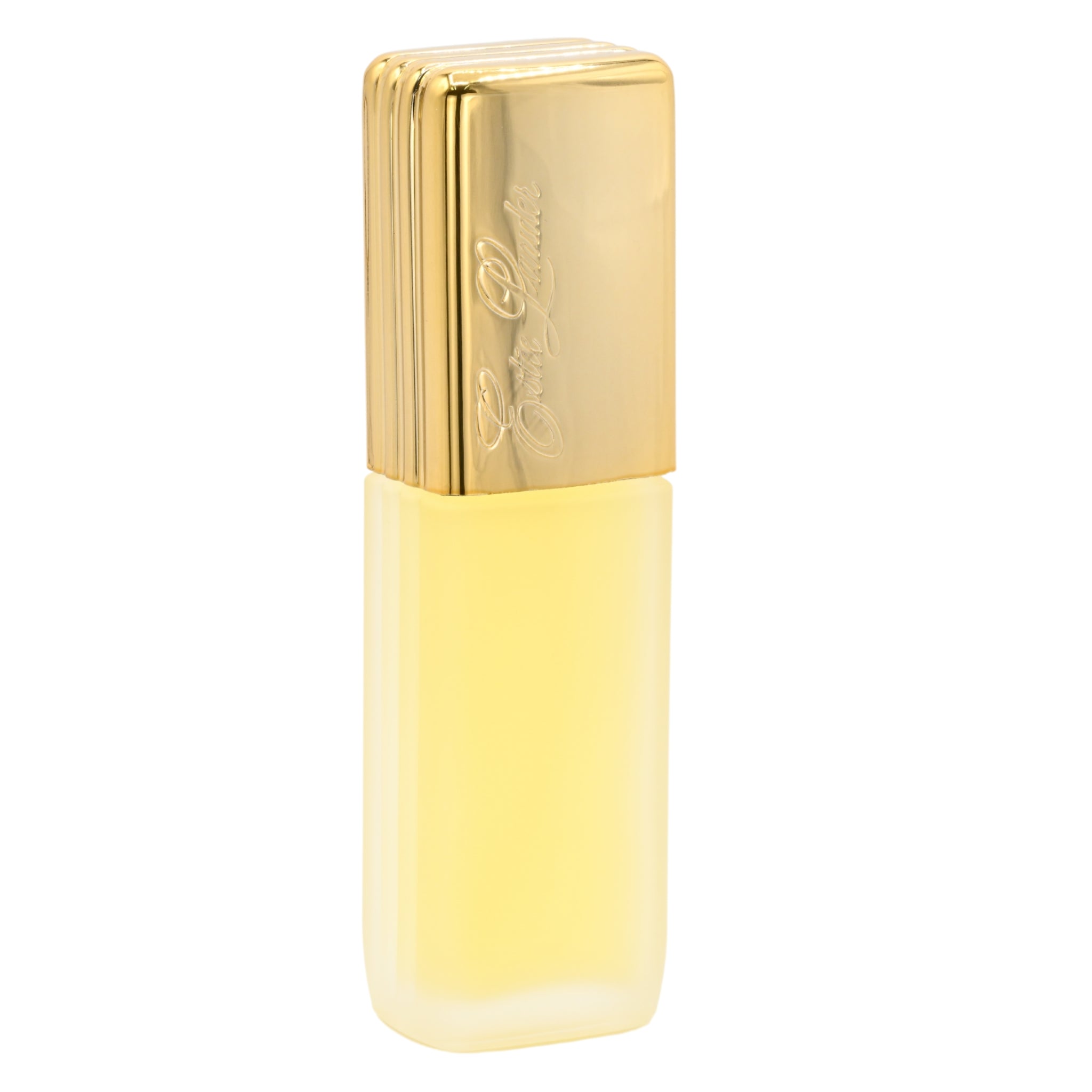 Eau de Private Collection by Estee Lauder for women 1.7 oz New in Box