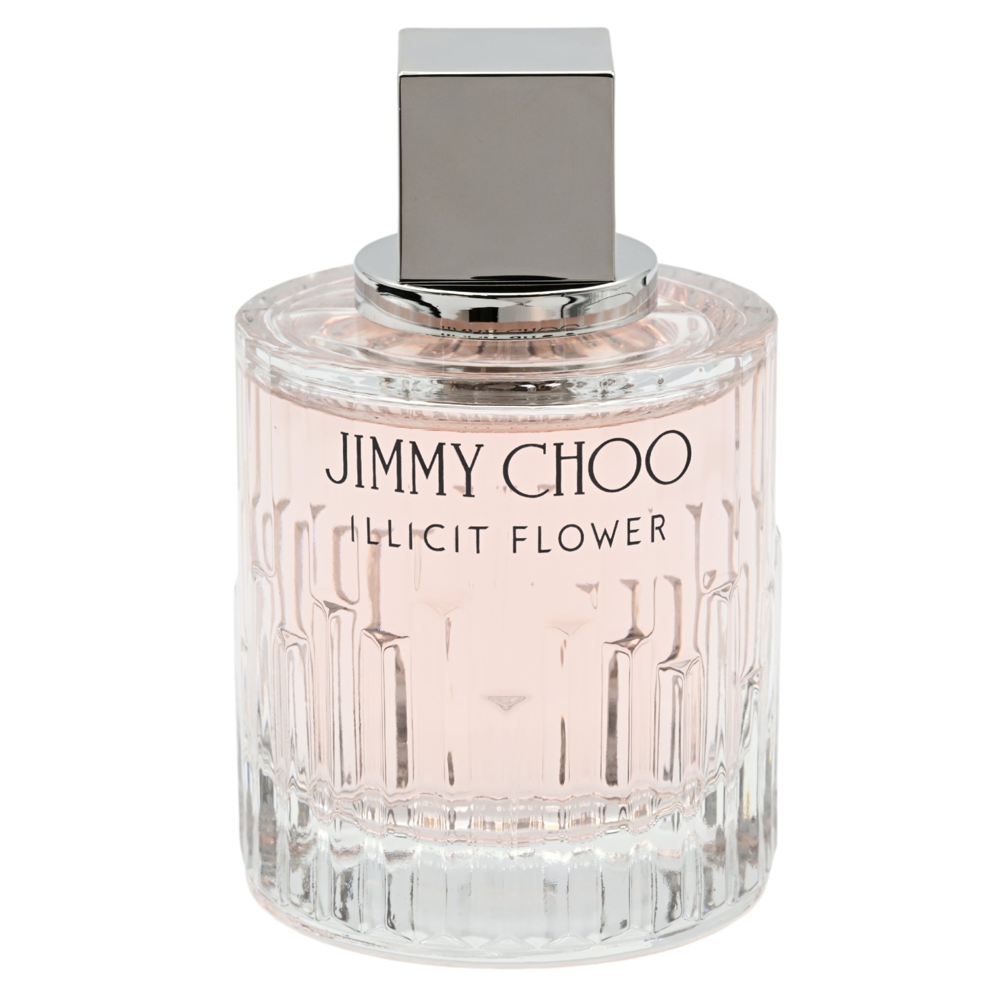 Jimmy Choo Illicit by Jimmy Choo for women EDT 3.3 / 3.4 oz New in Box
