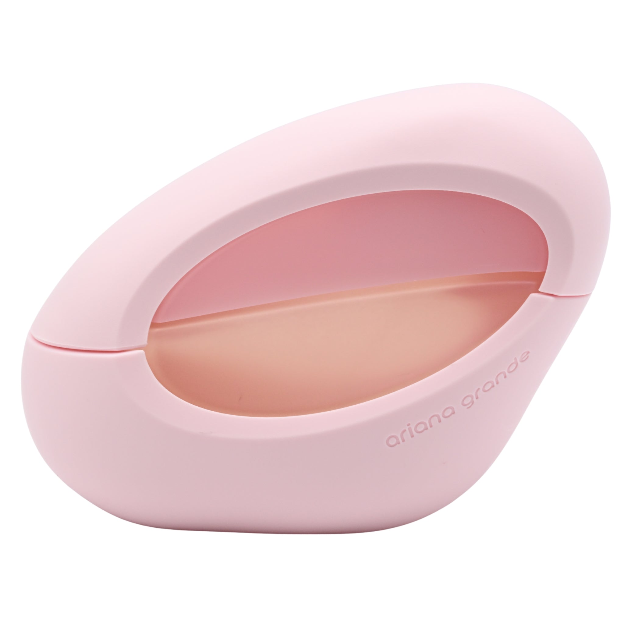 Mod Blush by Ariana Grande perfume for women EDP 3.4 / 3.3 oz New in Box