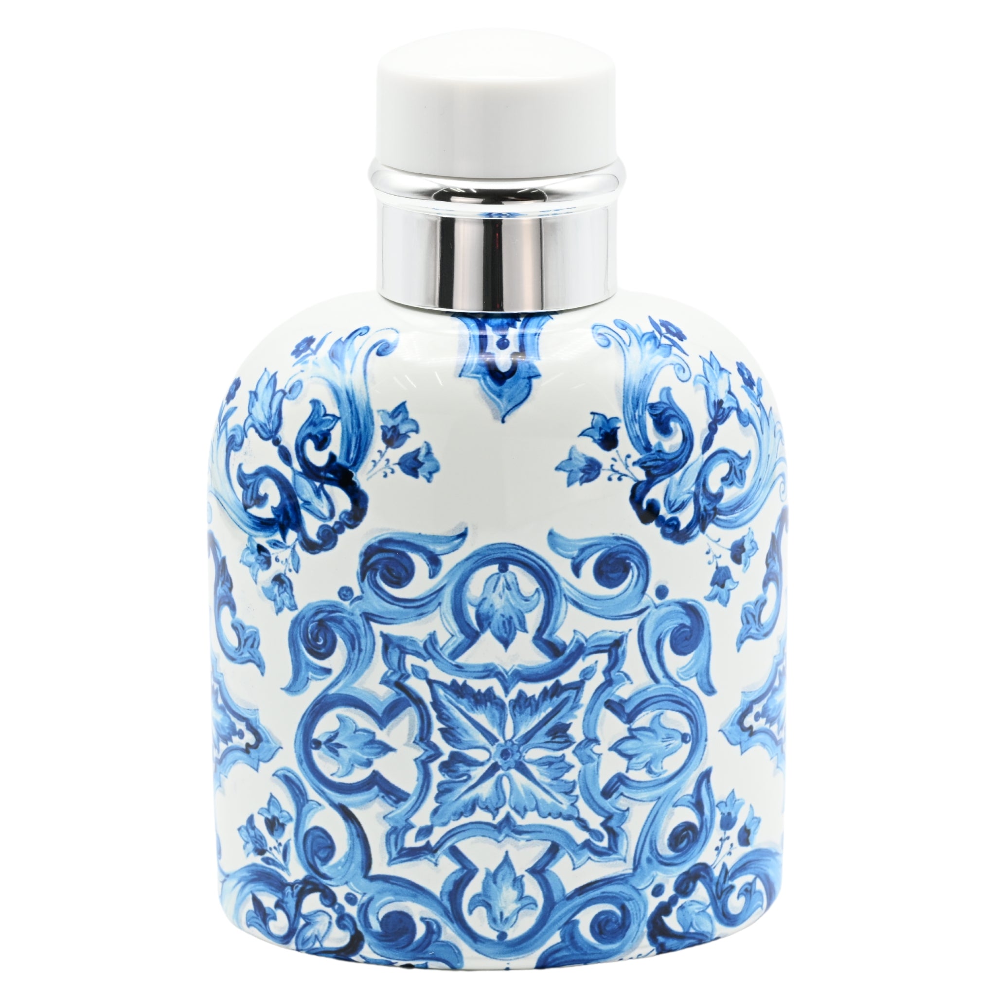 Light Blue Summer Vibe by Dolce & Gabbana men EDT 4.2 oz New Tester