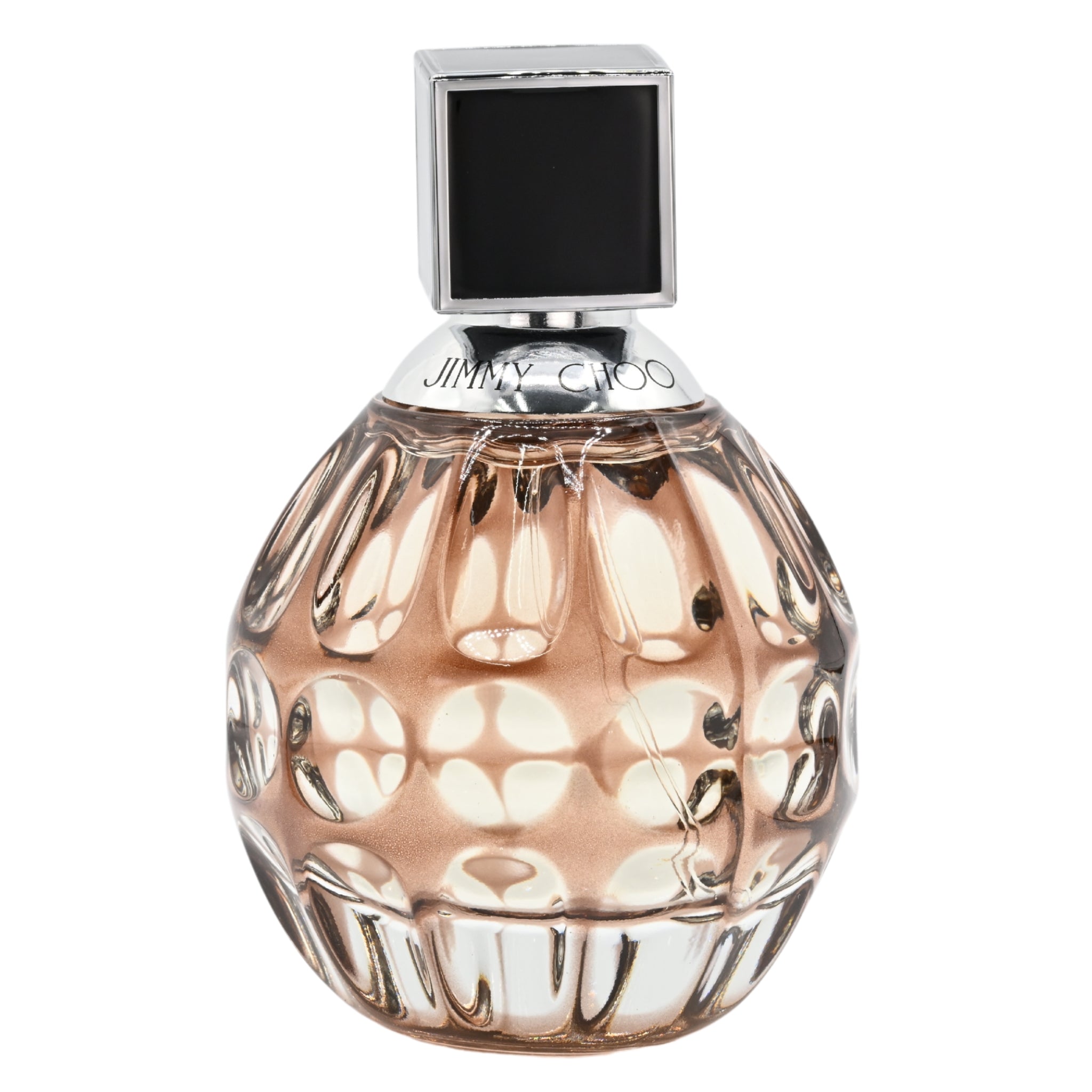 JIMMY CHOO by Jimmy Choo perfume for her EDP 2 / 2.0 oz New in Box