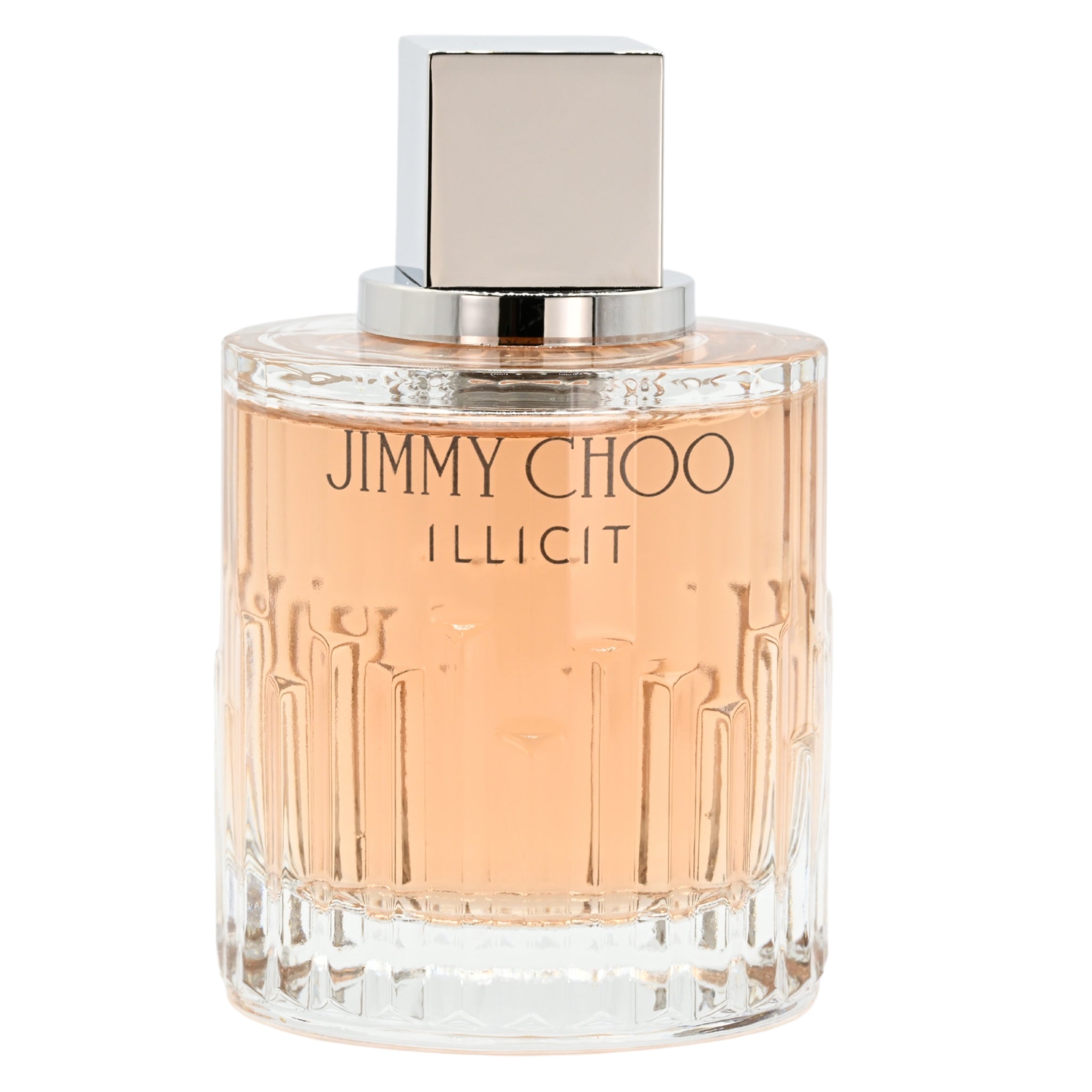 JIMMY CHOO ILLICIT by Jimmy Choo perfume edp 3.3 / 3.4 oz New in Box