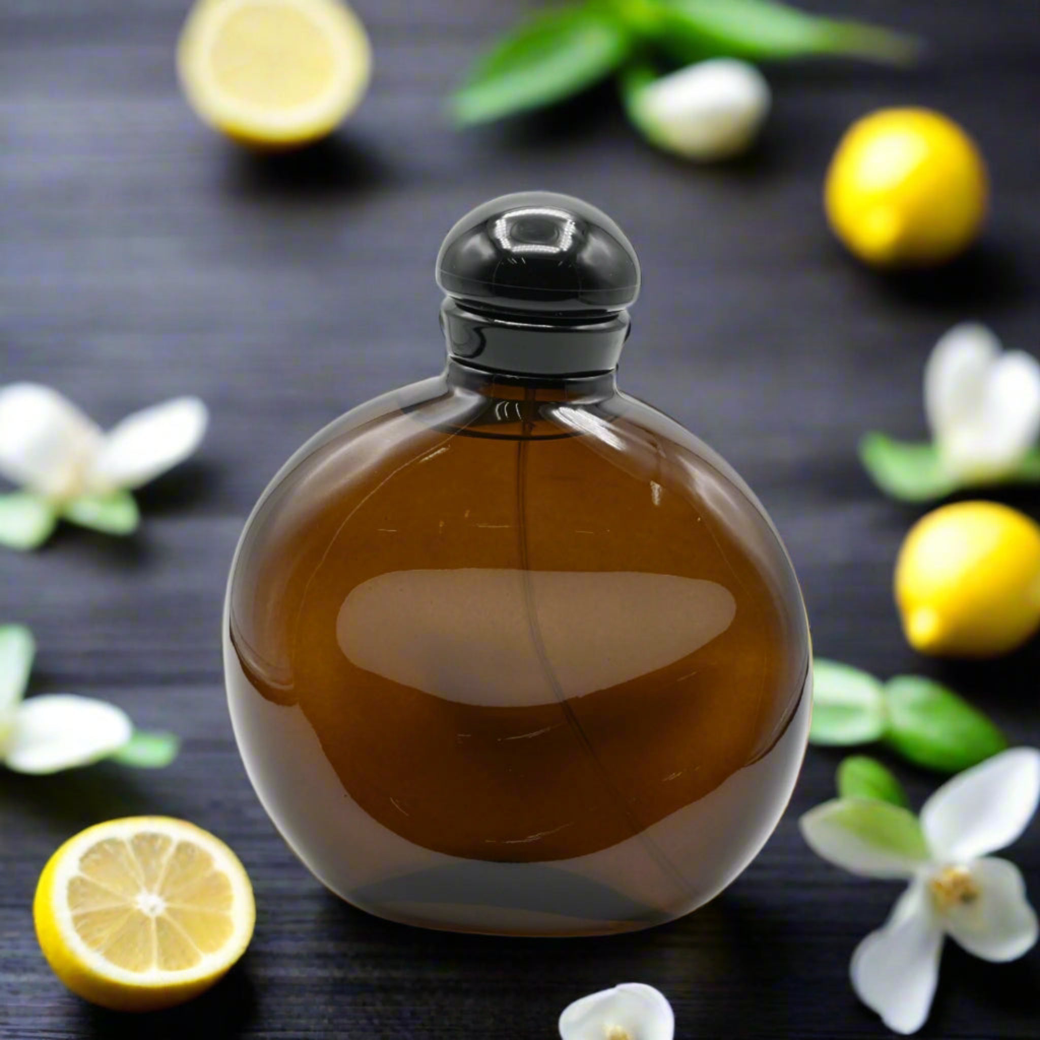 Halston Z-14 by Halston cologne for men EDC 8.0 oz New in Box