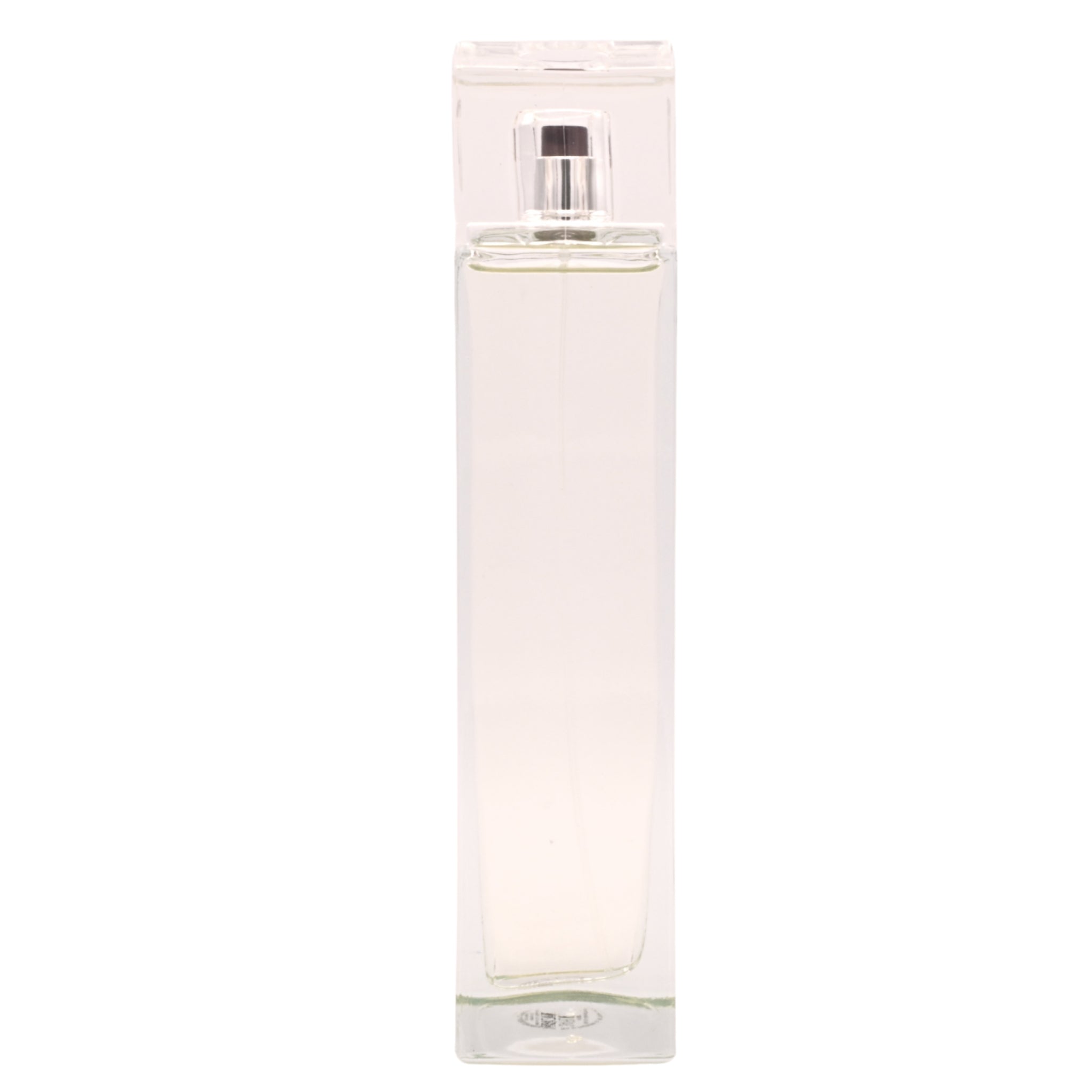 PROVOCATIVE by Elizabeth Arden 3.3 / 3.4 oz EDP For Women Spray New in Box