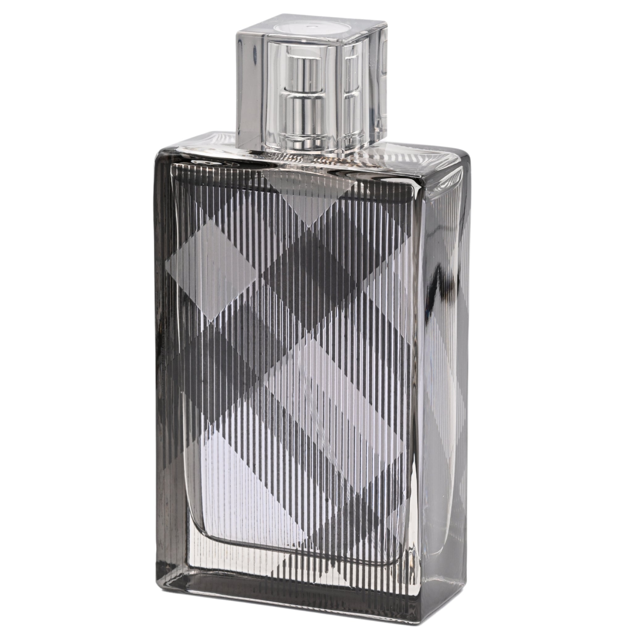 BURBERRY BRIT for Men Cologne edt 3.3 oz / 3.4 oz New in Box Sealed