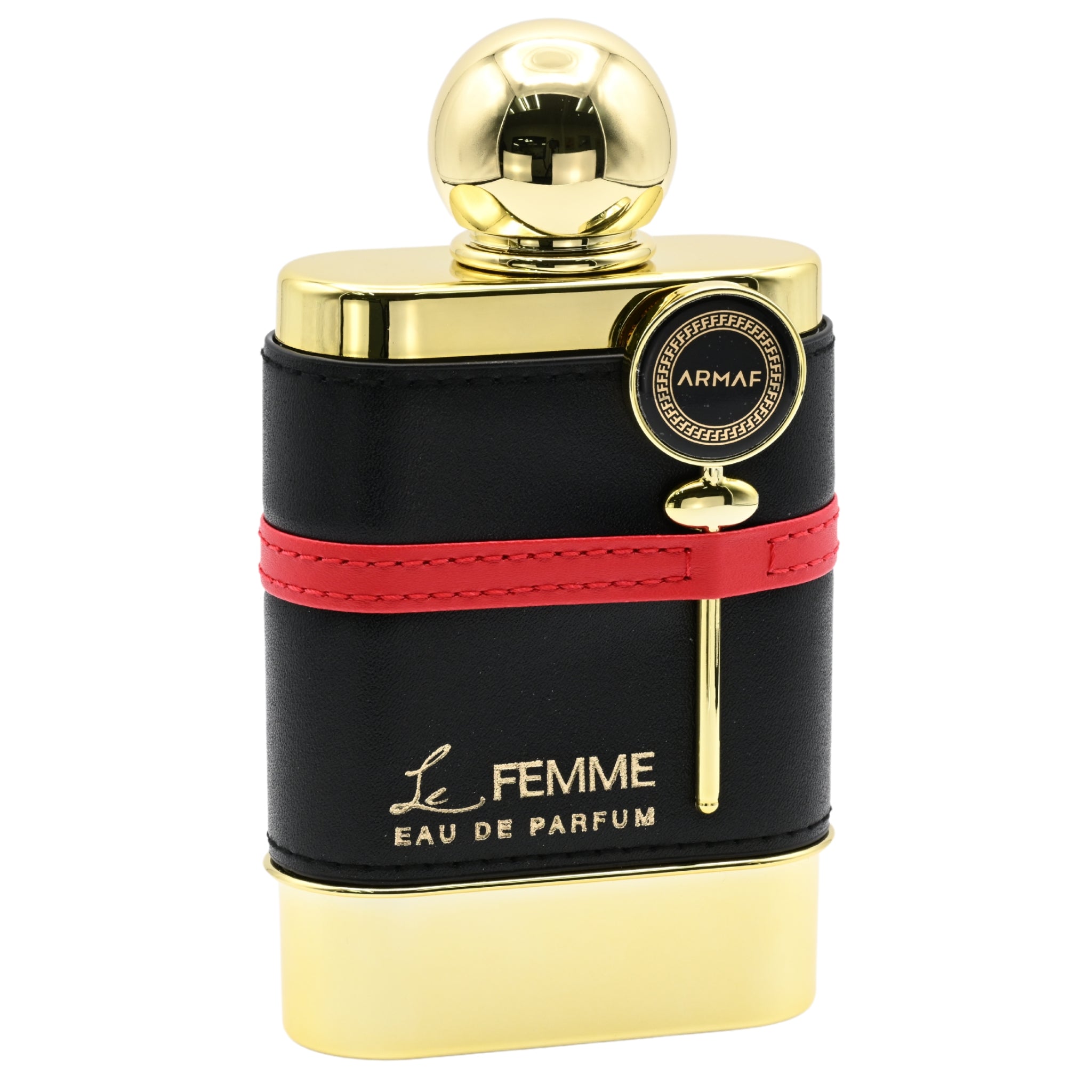 Le Femme by Armaf perfume for women EDP 3.3 / 3.4 oz New in Box