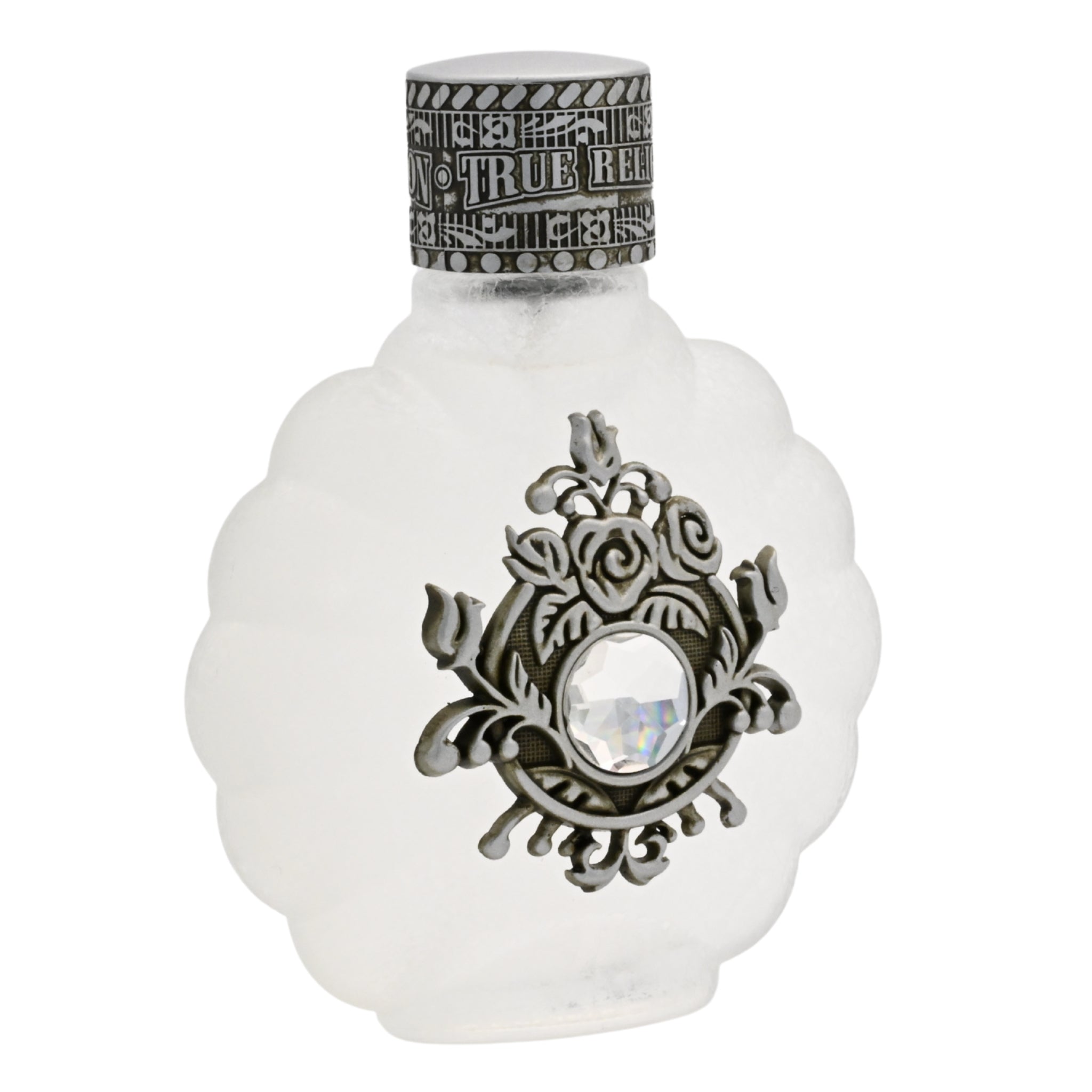 True Religion Perfume for Women 3.4 oz 100 ml EDP New in Box