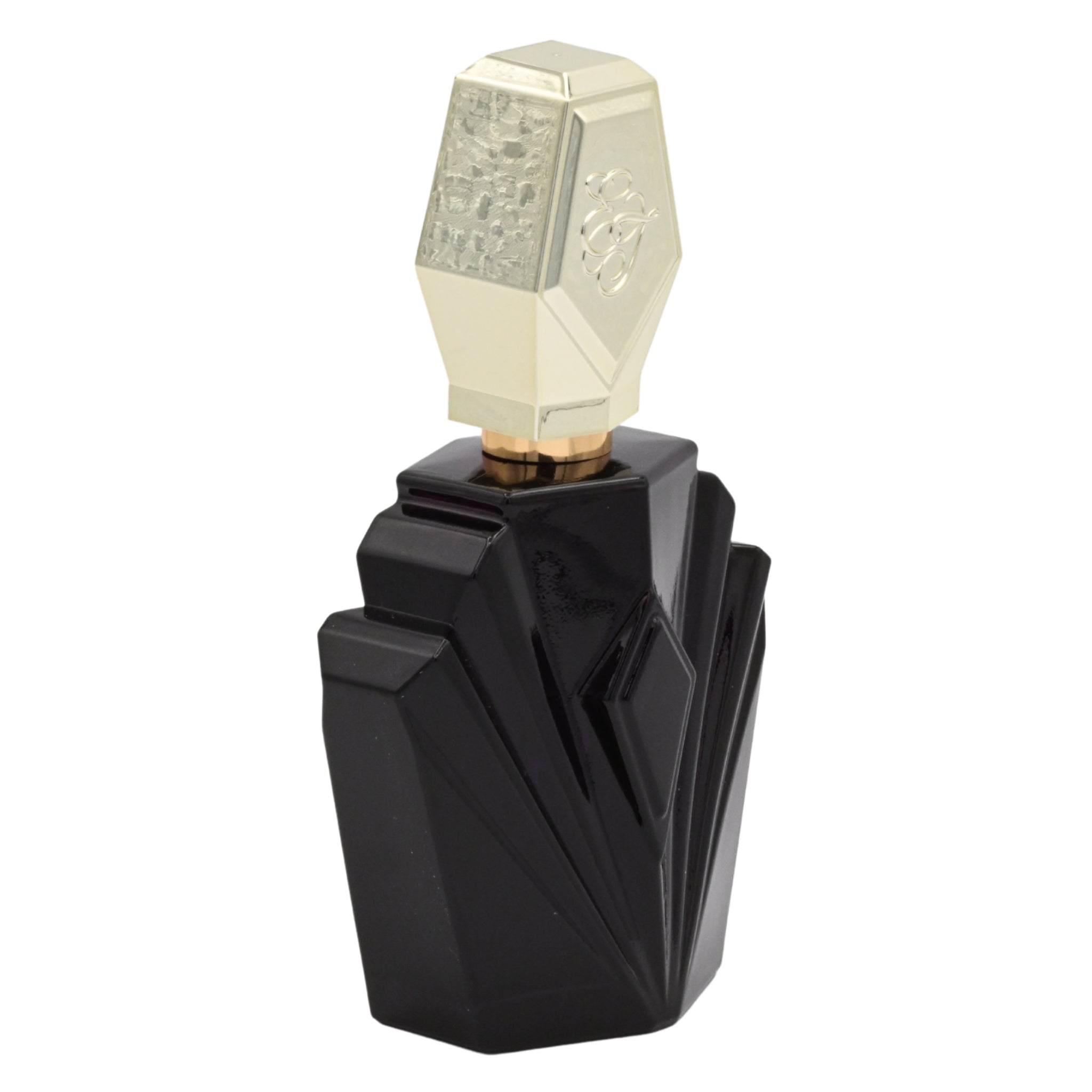 PASSION by Elizabeth Taylor 2.5 oz edt New in Box Sealed