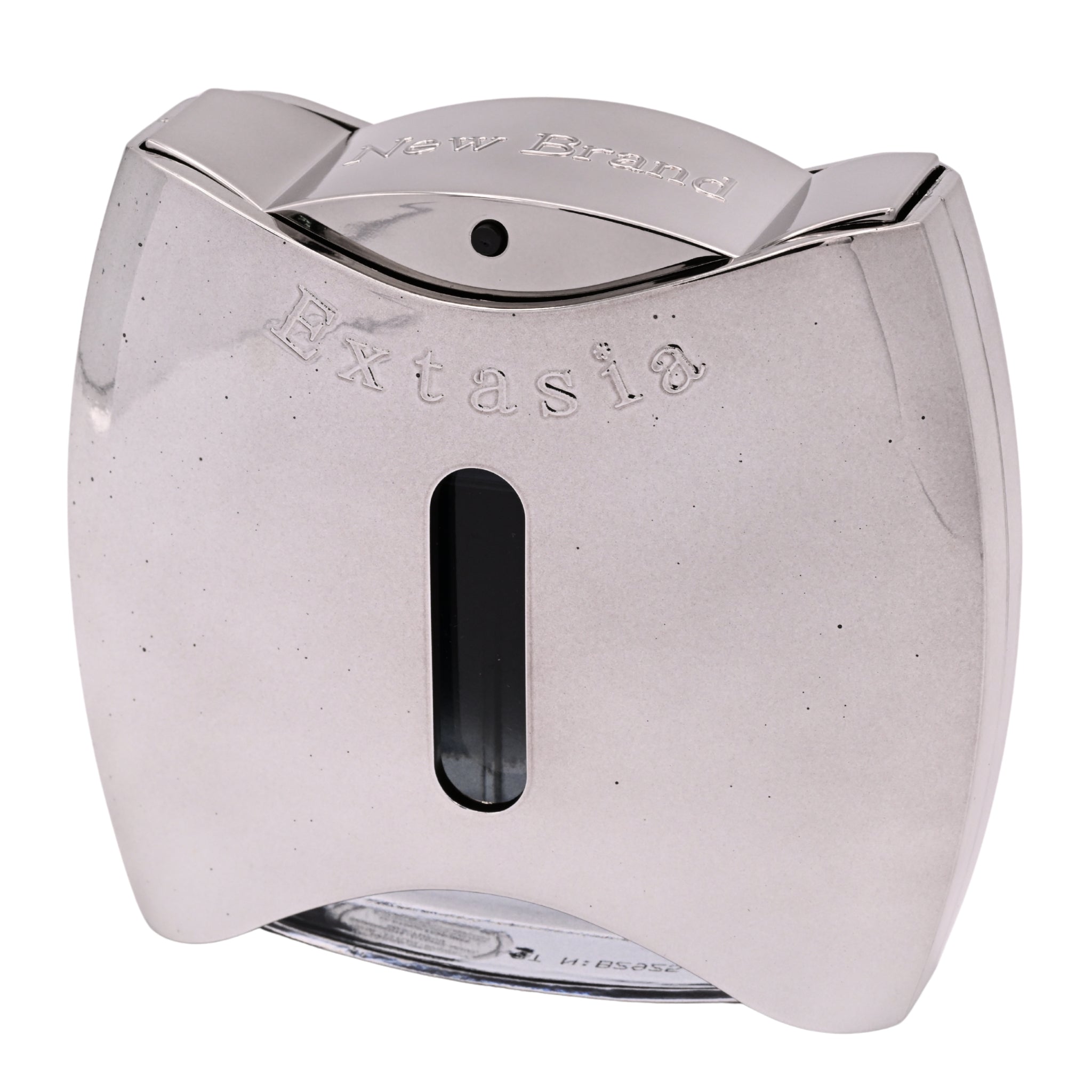 Prestige Extasia by New Brand cologne for men EDT 3.3 /3.4 oz New In Box