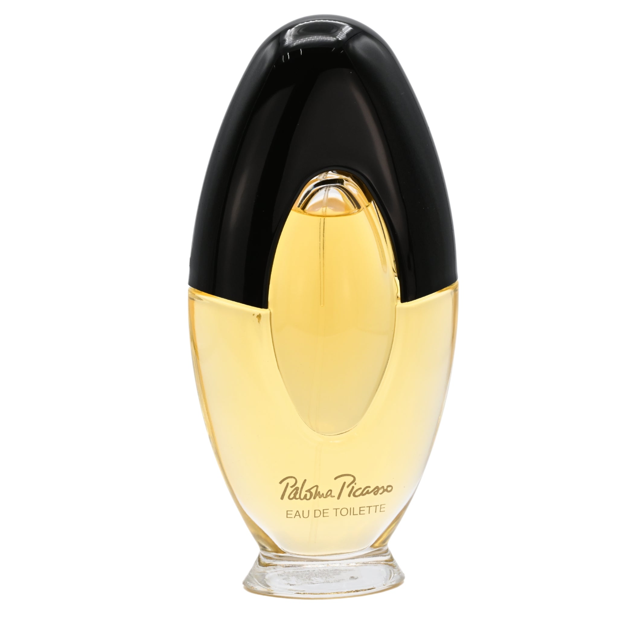 Paloma Picasso by Paloma Picasso for women EDT 3.3 / 3.4 oz New in Box