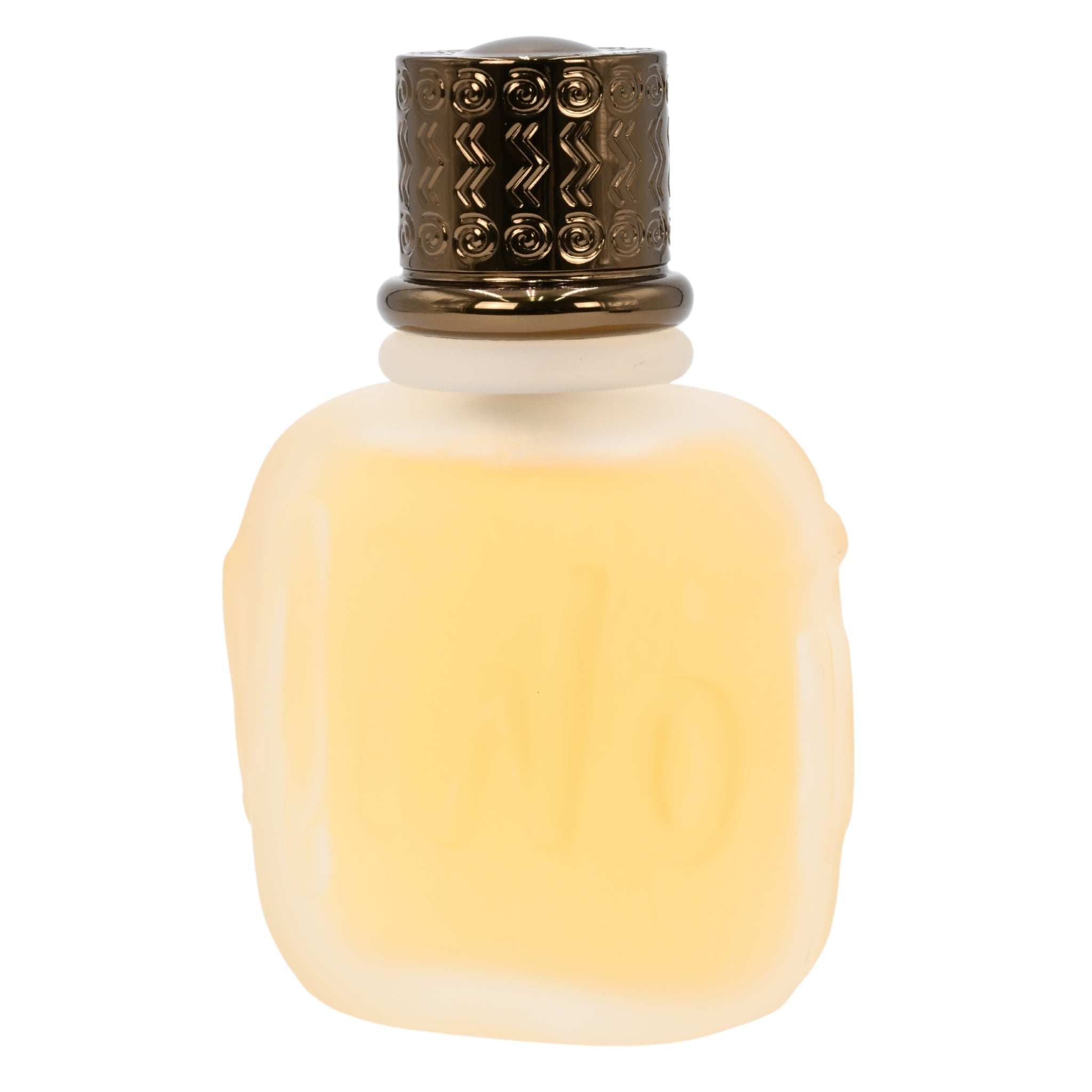 Minotaure by Paloma Picasso cologne for men EDT 2.5 oz New In Box
