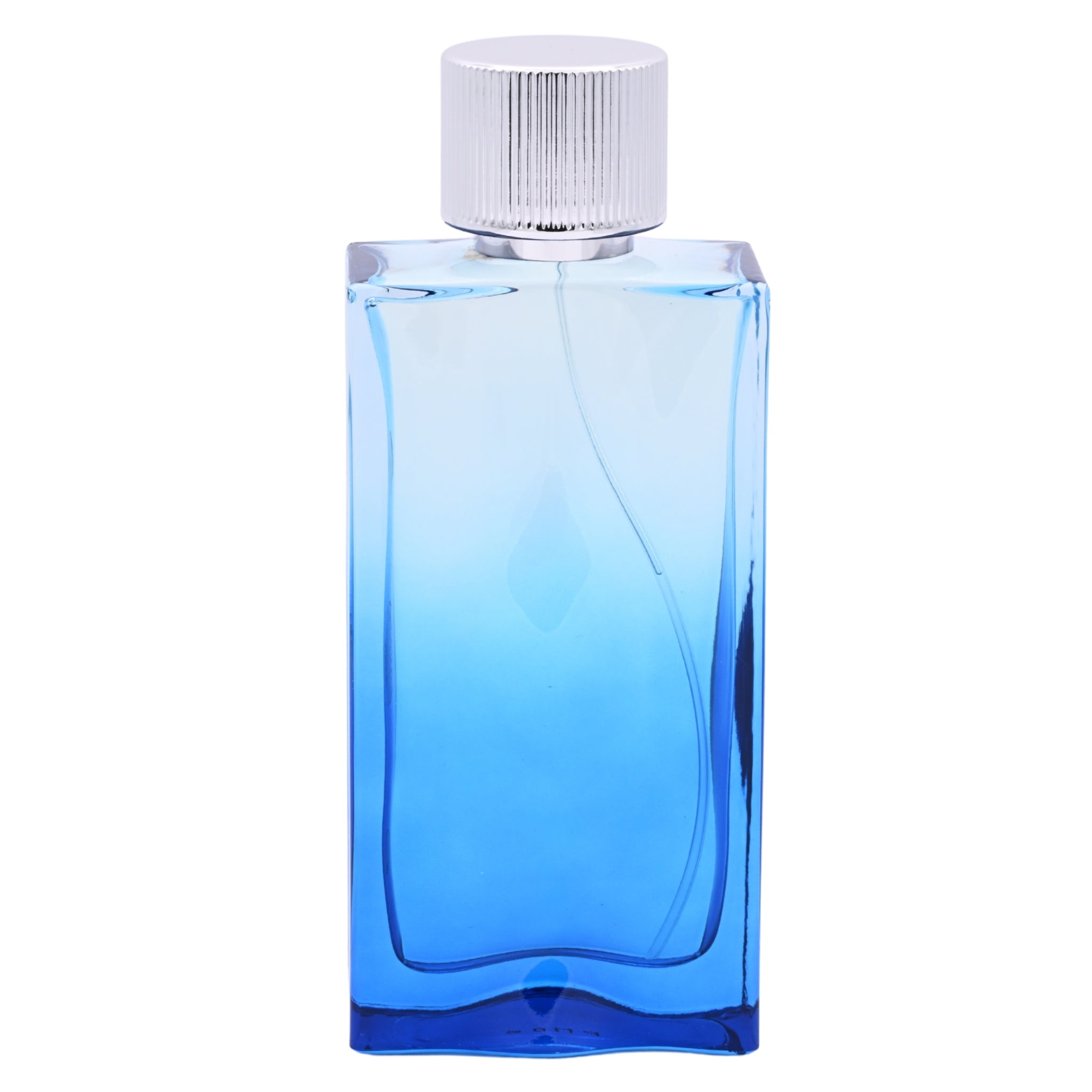 First Instinct Together Abercrombie & Fitch cologne men EDT 3.3 / 3.4 oz New Box