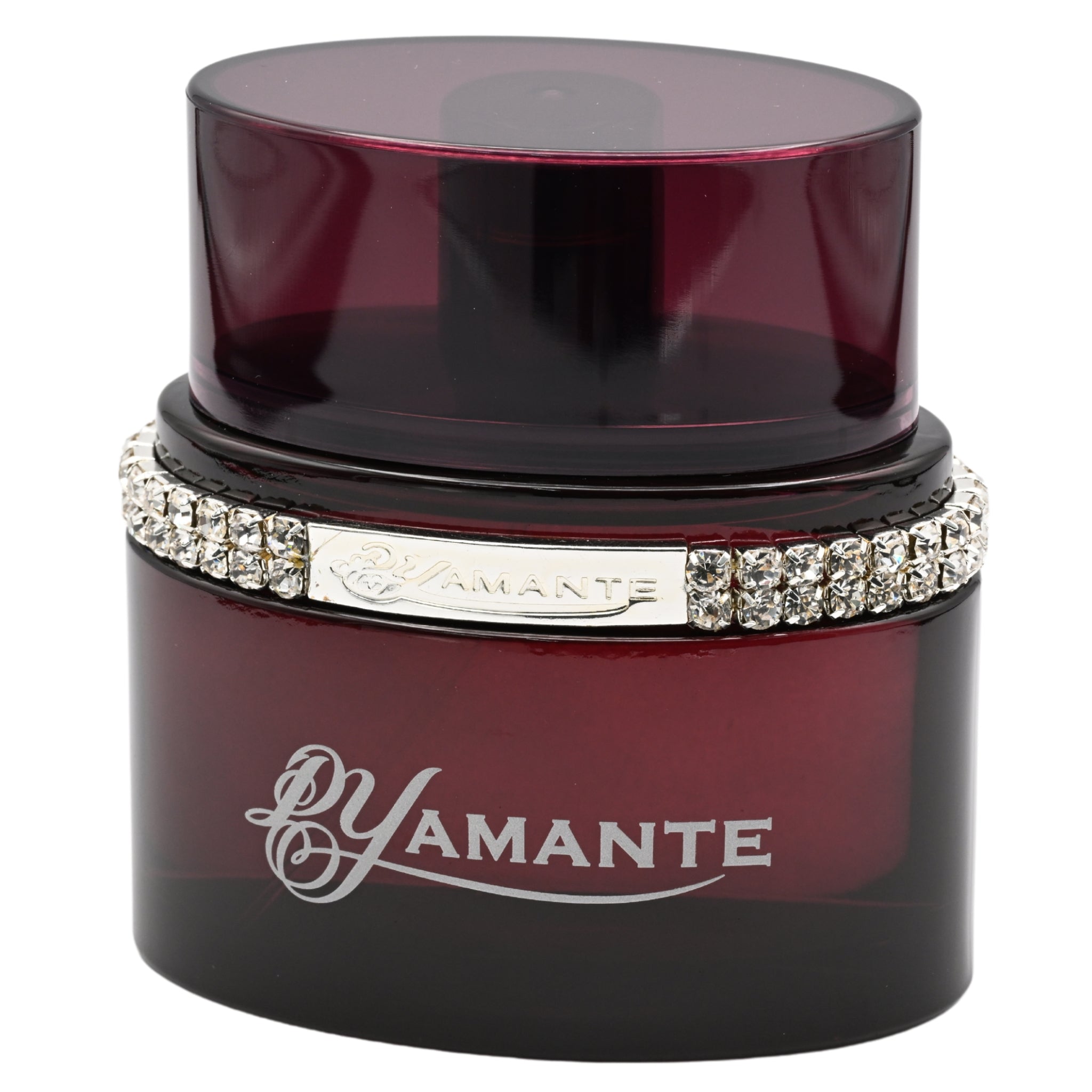 Dyamante by Daddy Yankee 3.4 oz Eau De Parfum Spray for women New in box