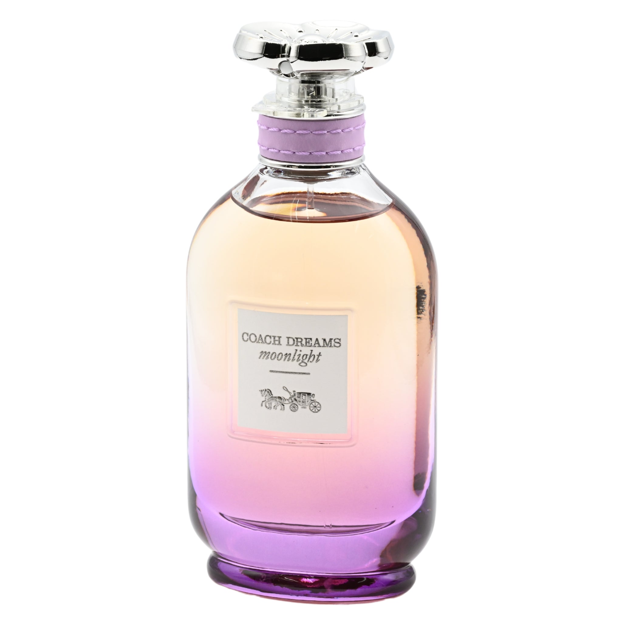 Coach Dreams Moonlight by Coach perfume for her EDP 3 / 3.0 oz New in Box
