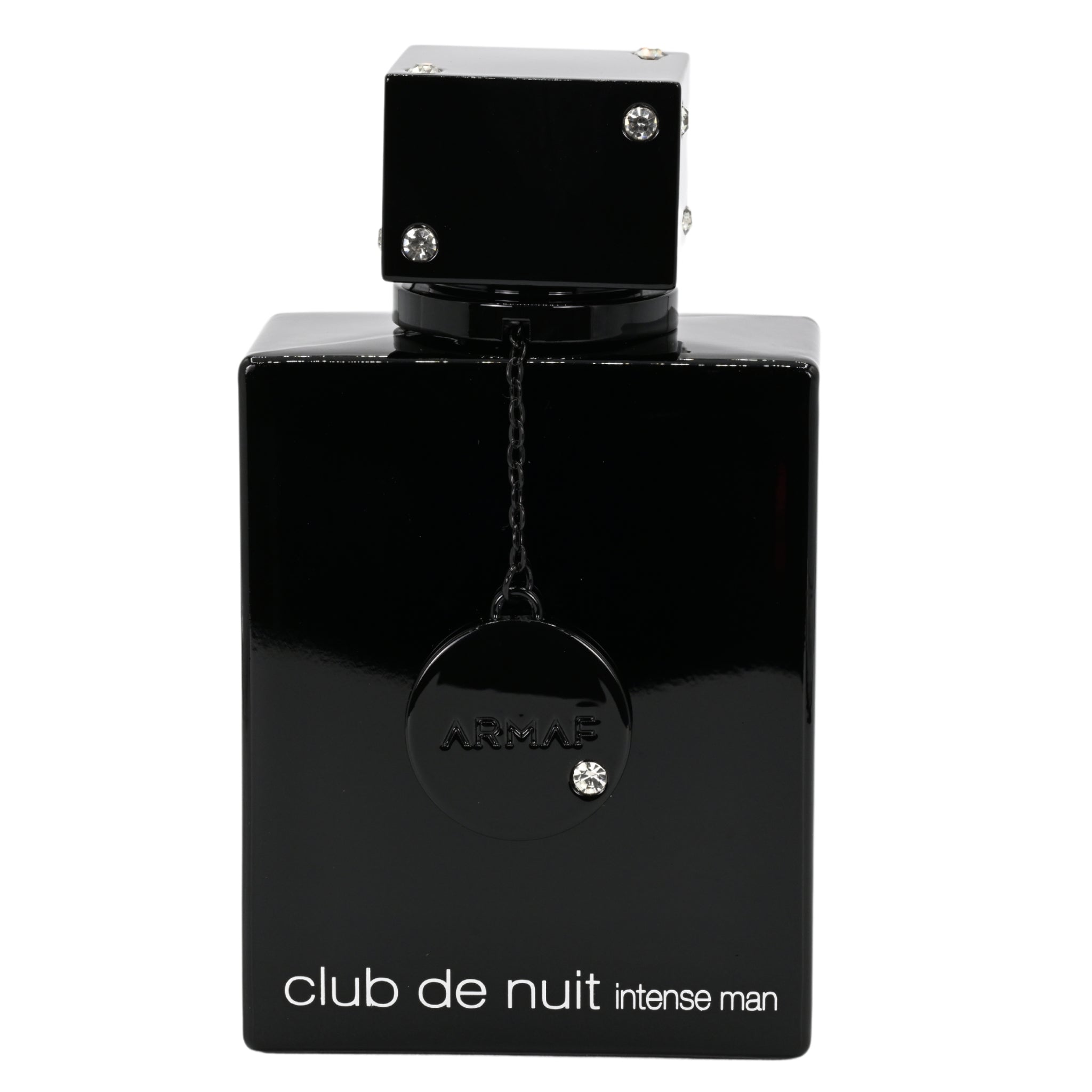 Club de Nuit Intense by Armaf Cologne for Men EDT 3.6 oz New in Box