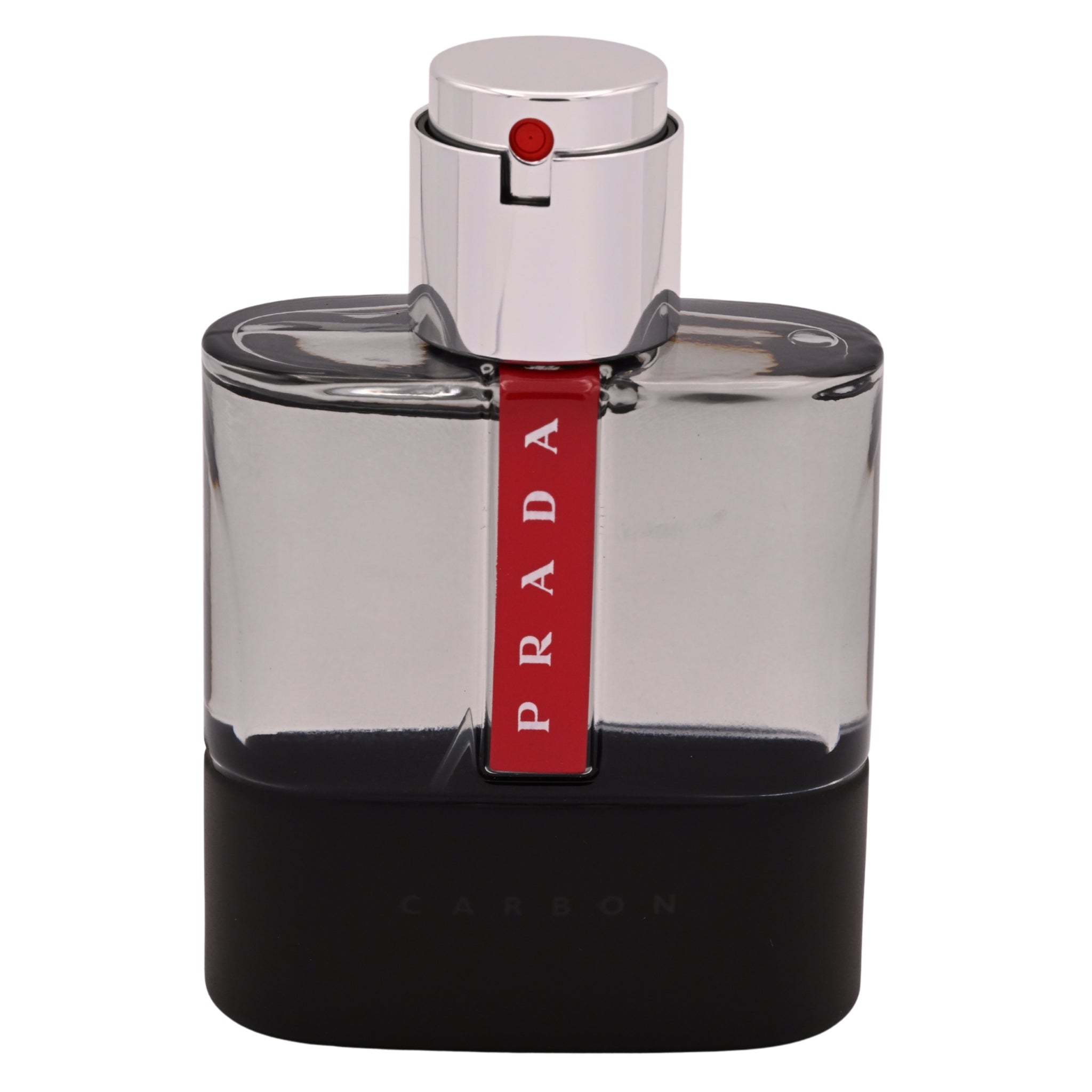 Carbon Luna Rossa by Prada cologne for men EDT 1.6 oz New in Box