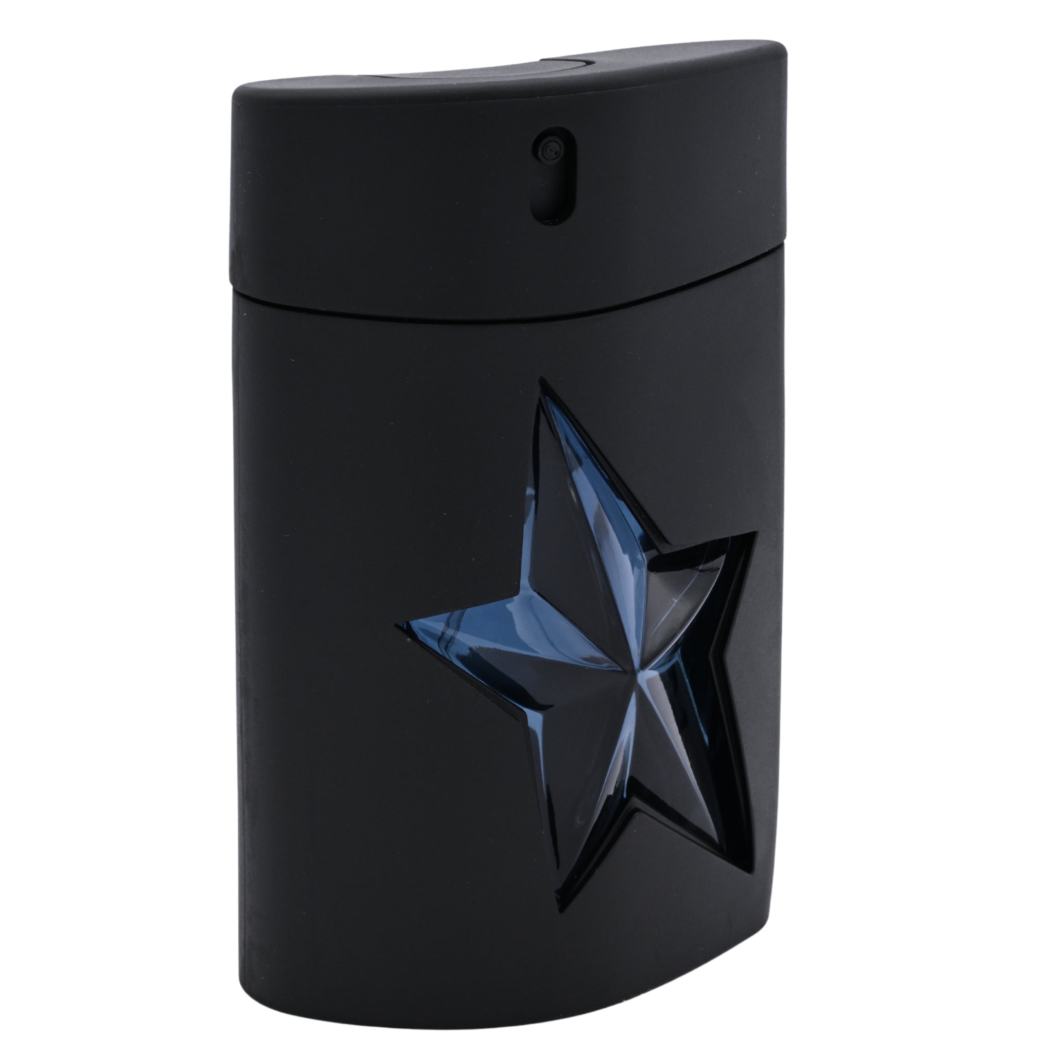 ANGEL AMEN (Refillable Rubber Spray) by Thierry Mugler for men 3.3 / 3.4 oz edt New in Box