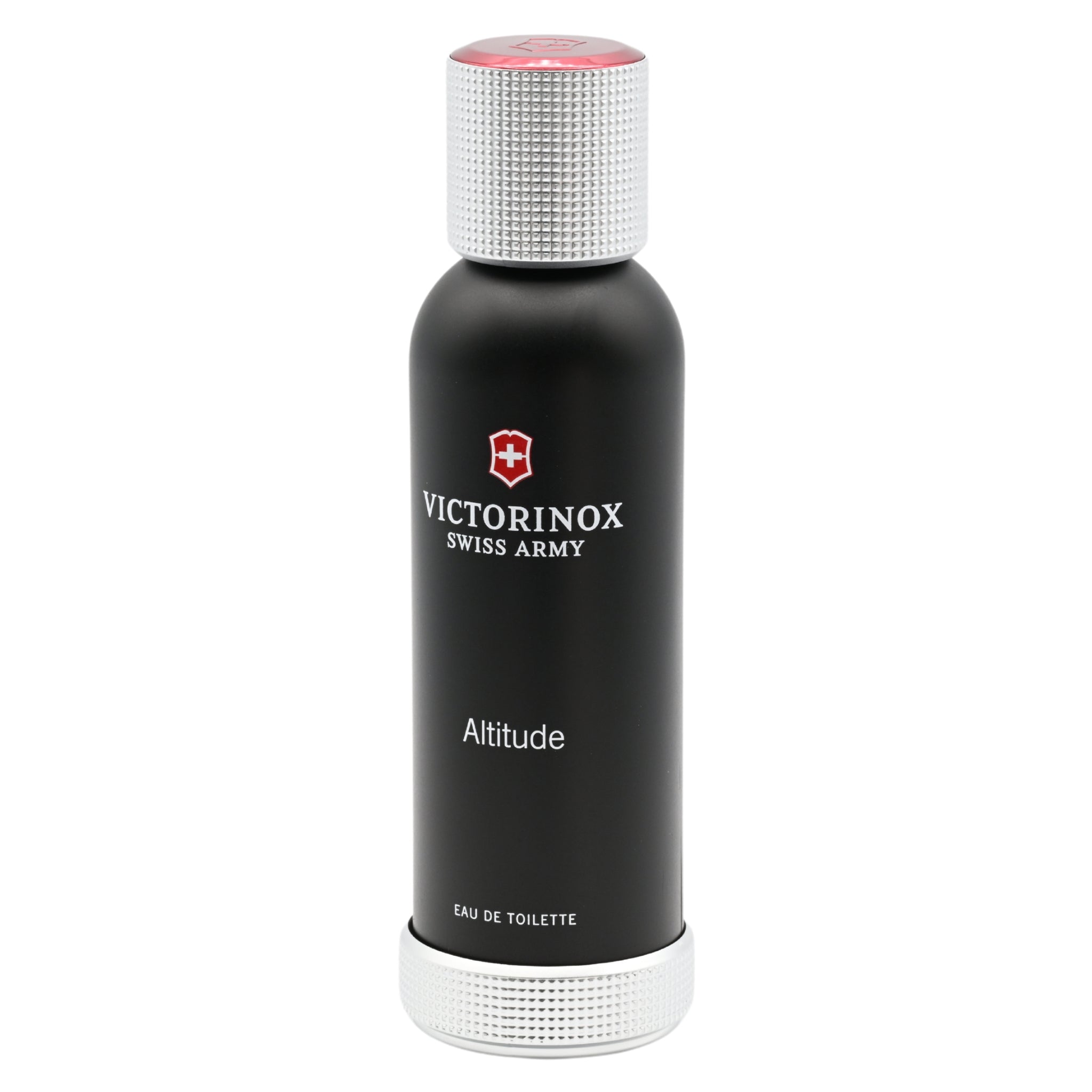 Swiss Army Altitude by Victorinox cologne for men EDT 3.3 / 3.4 oz New in Box