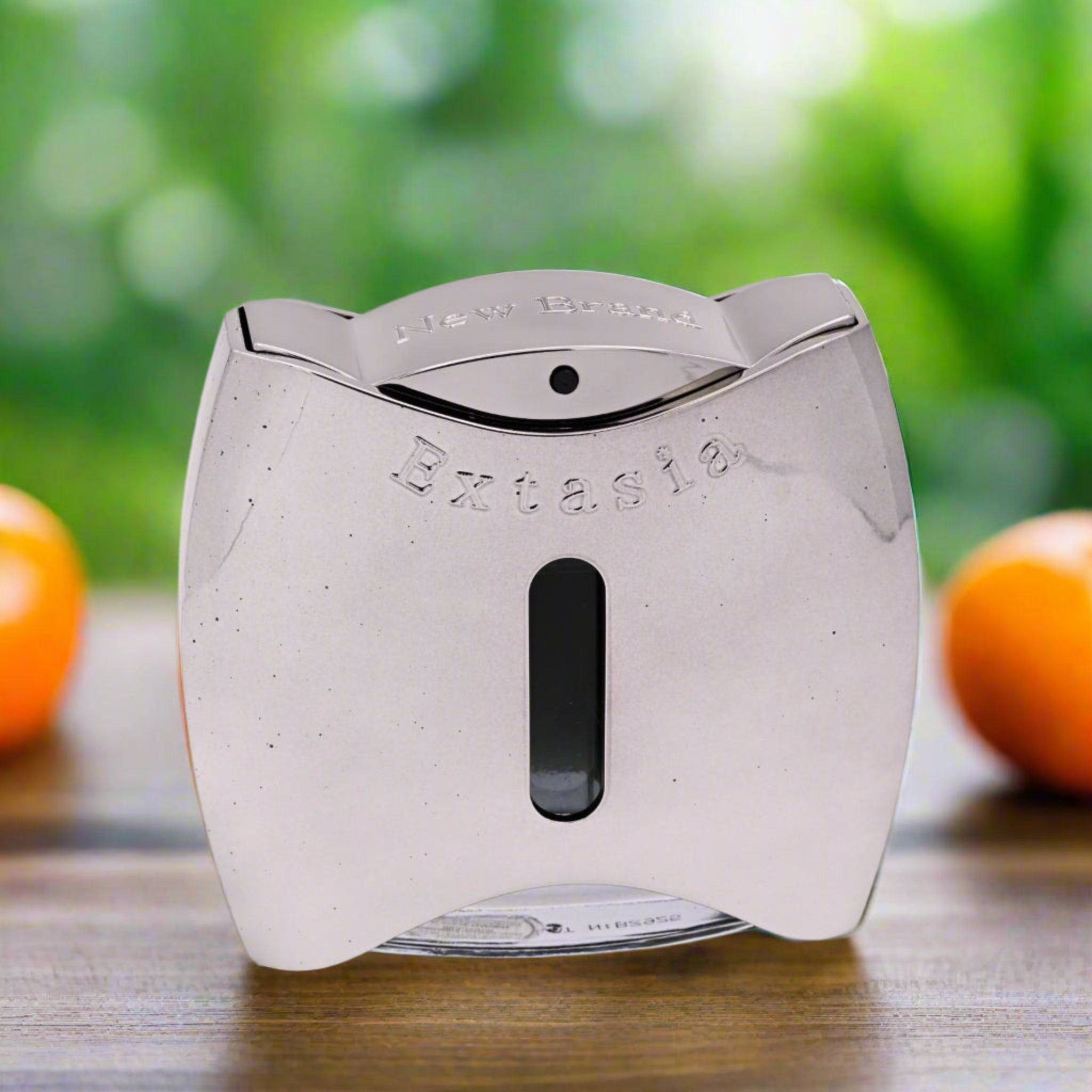 Prestige Extasia by New Brand cologne for men EDT 3.3 /3.4 oz New In Box