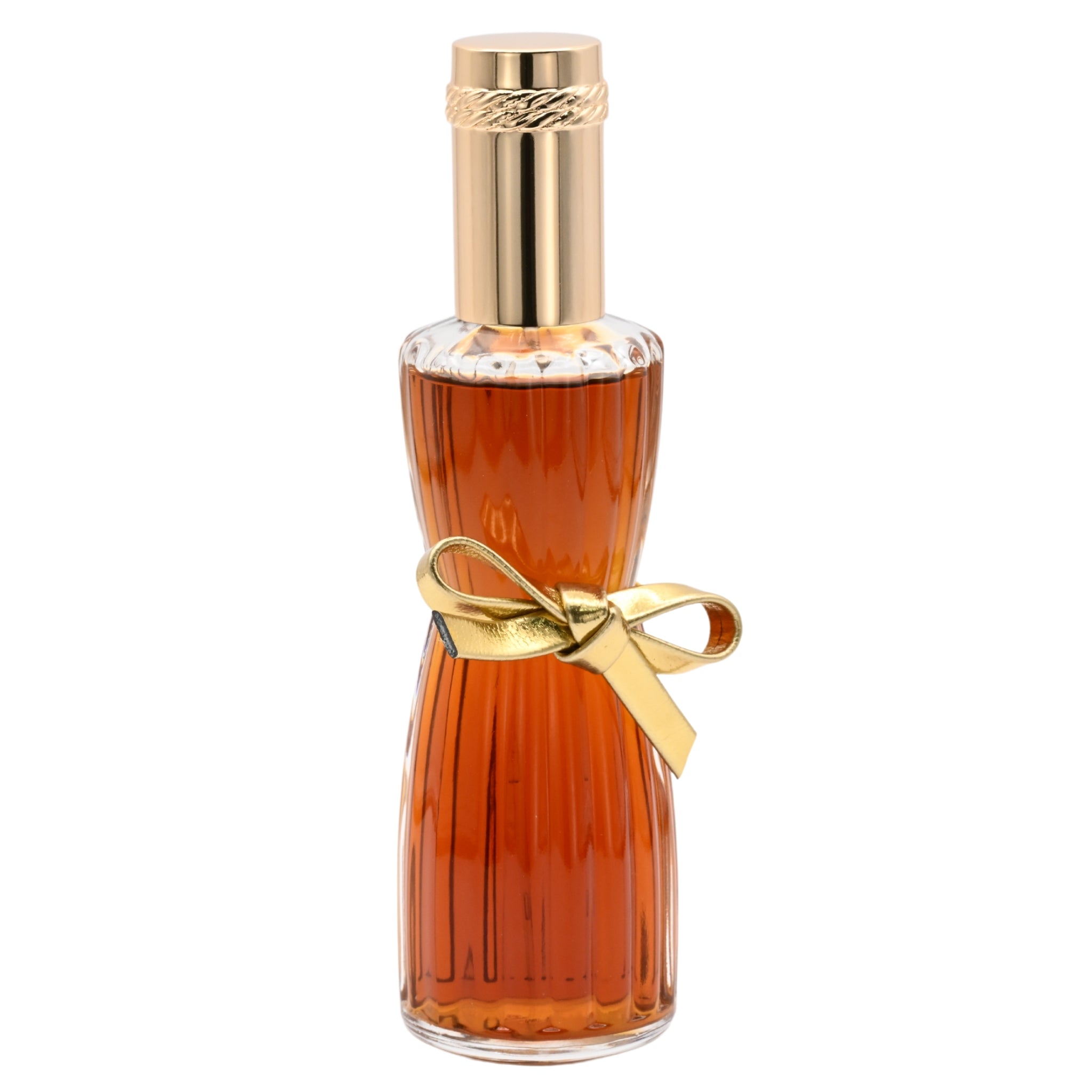 YOUTH DEW by Estee Lauder 2.25 edp Perfume for women NEW IN BOX