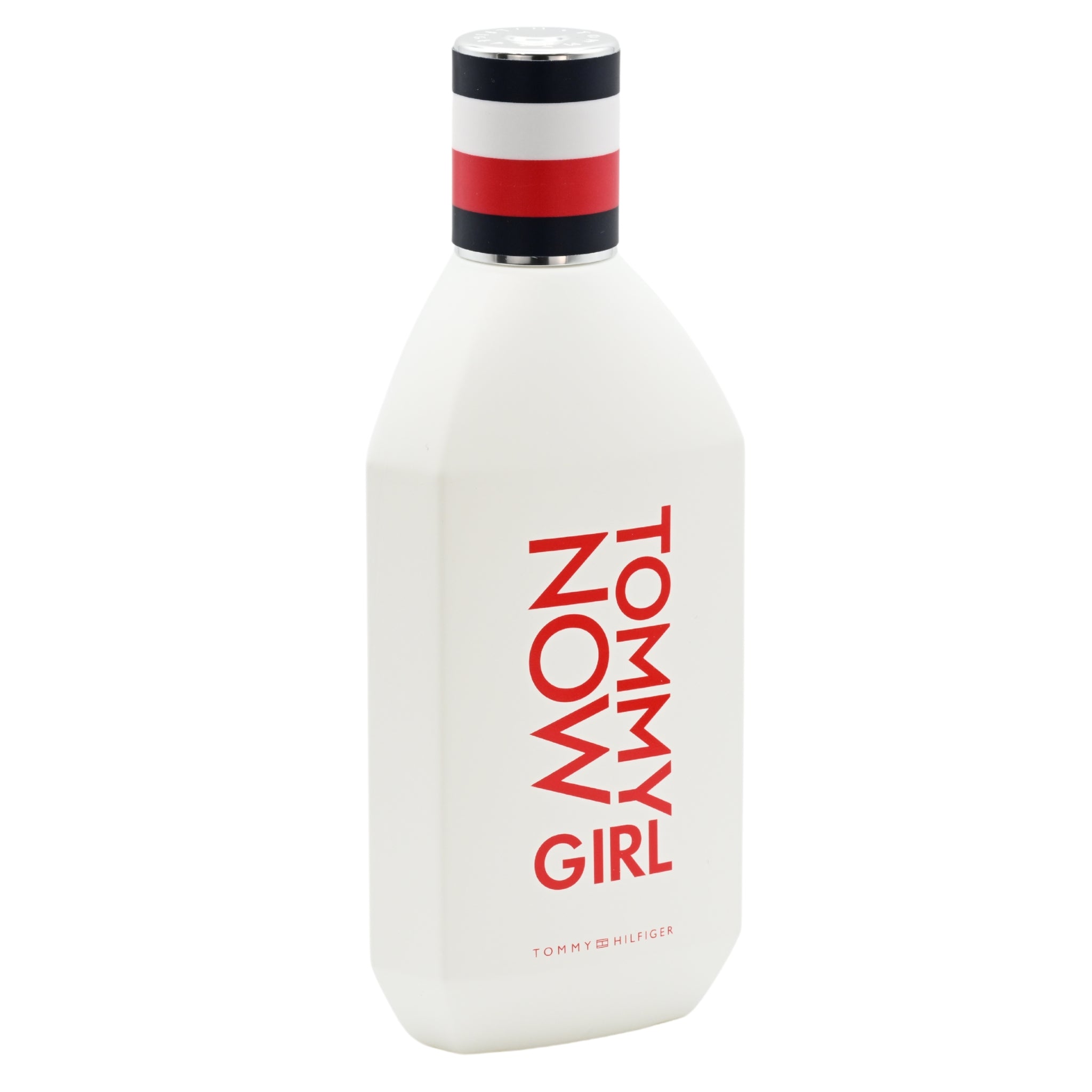 Tommy Girl Now by Tommy Hilfiger EDT 3.3 / 3.4 oz New In Box