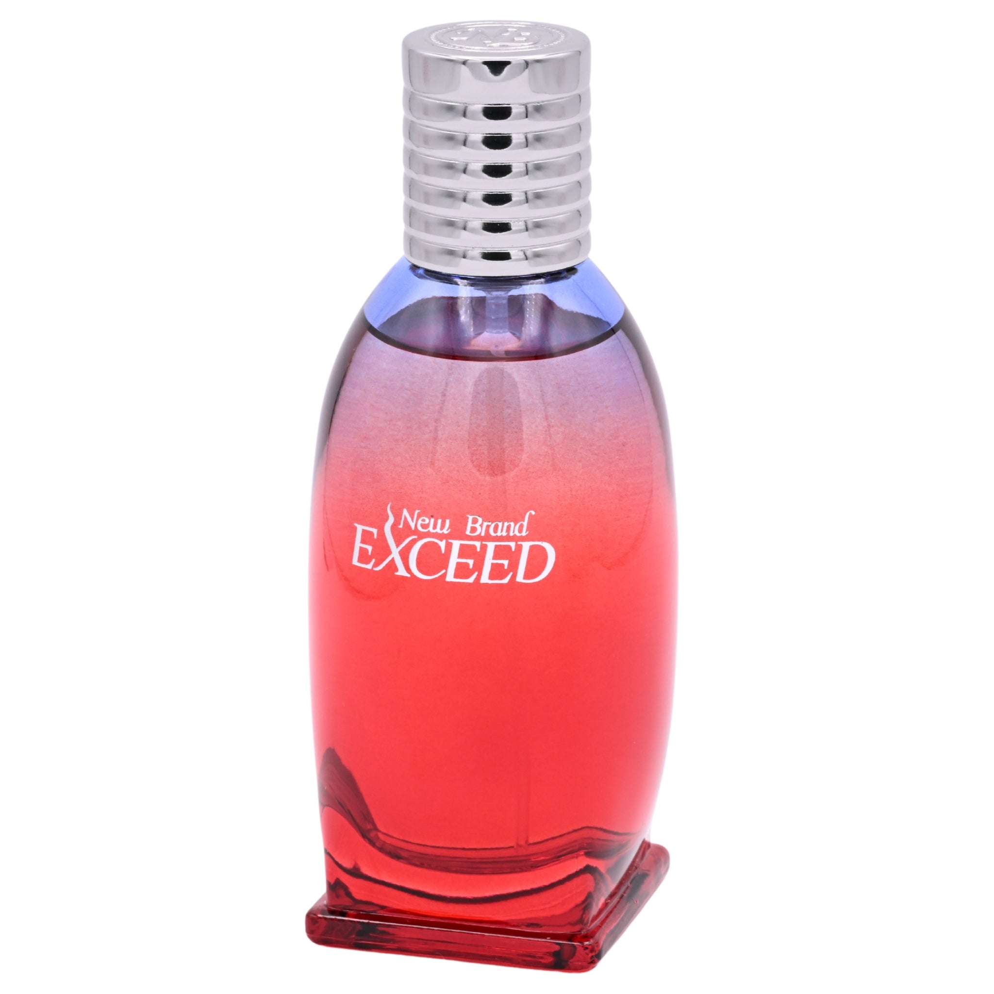 Exceed by New Brand cologne for men EDT 3.3 /3.4 oz New In Box
