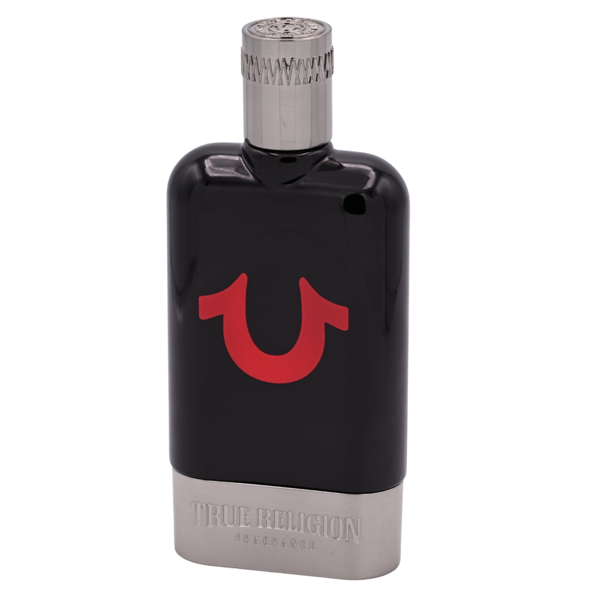 True Religion BLACK by True Religion cologne men EDT 3.3 / 3.4 oz New in Box