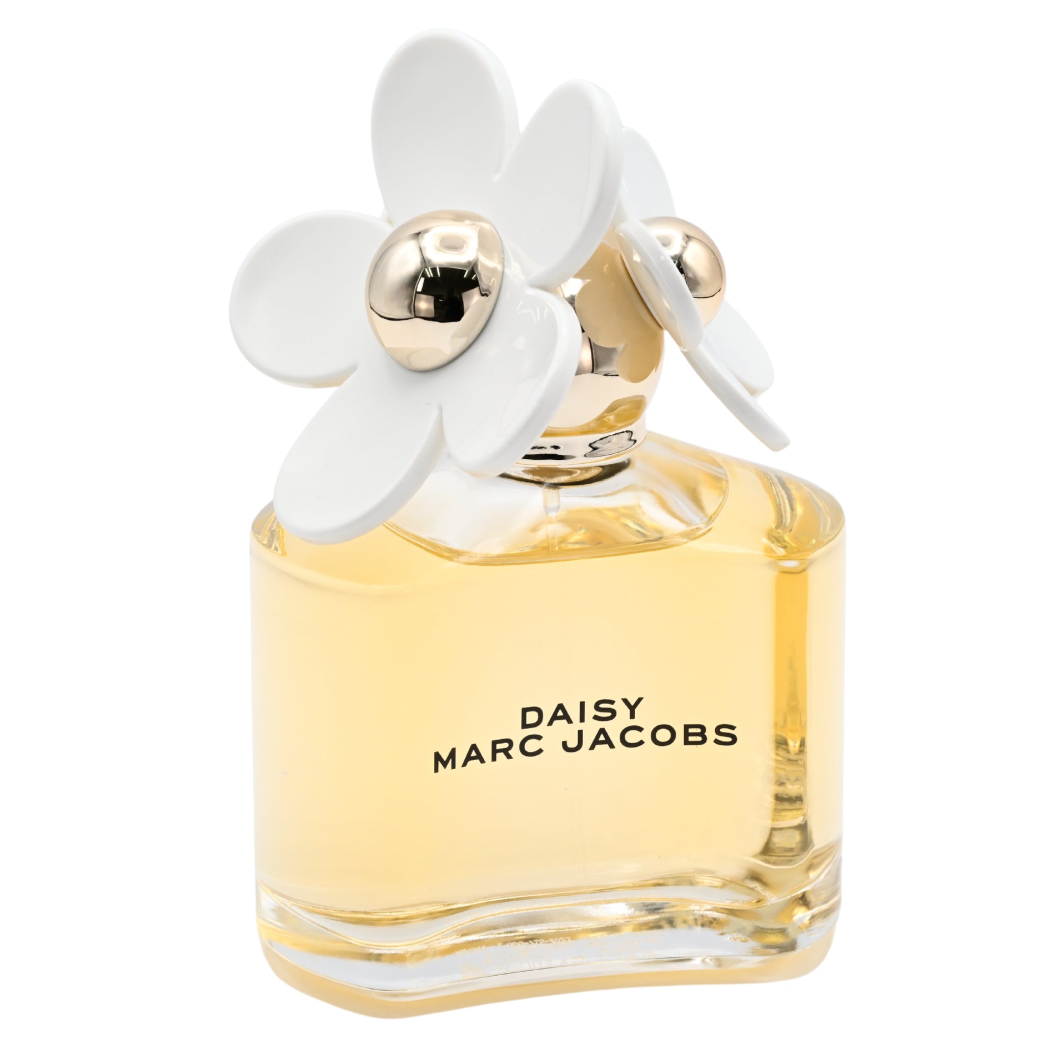 DAISY by Marc Jacobs for women EDT 3.3 / 3.4 oz New in Box